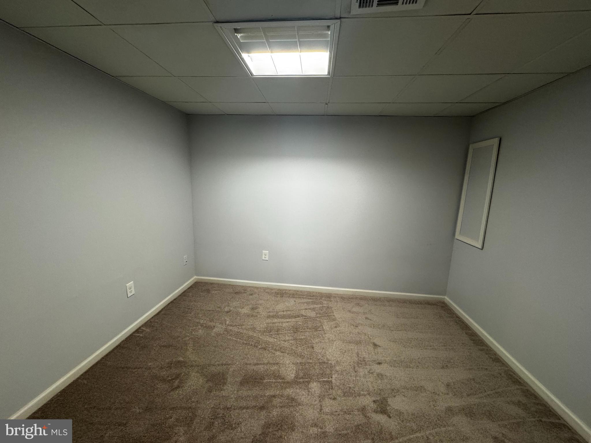 BURGUNDY ESTATES - Residential