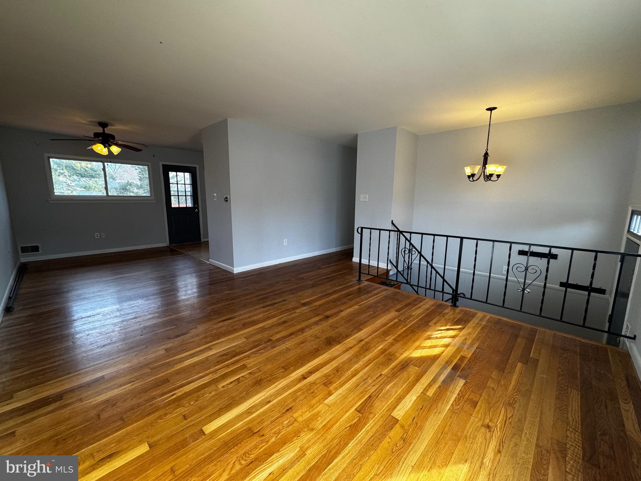 BURGUNDY ESTATES - Residential