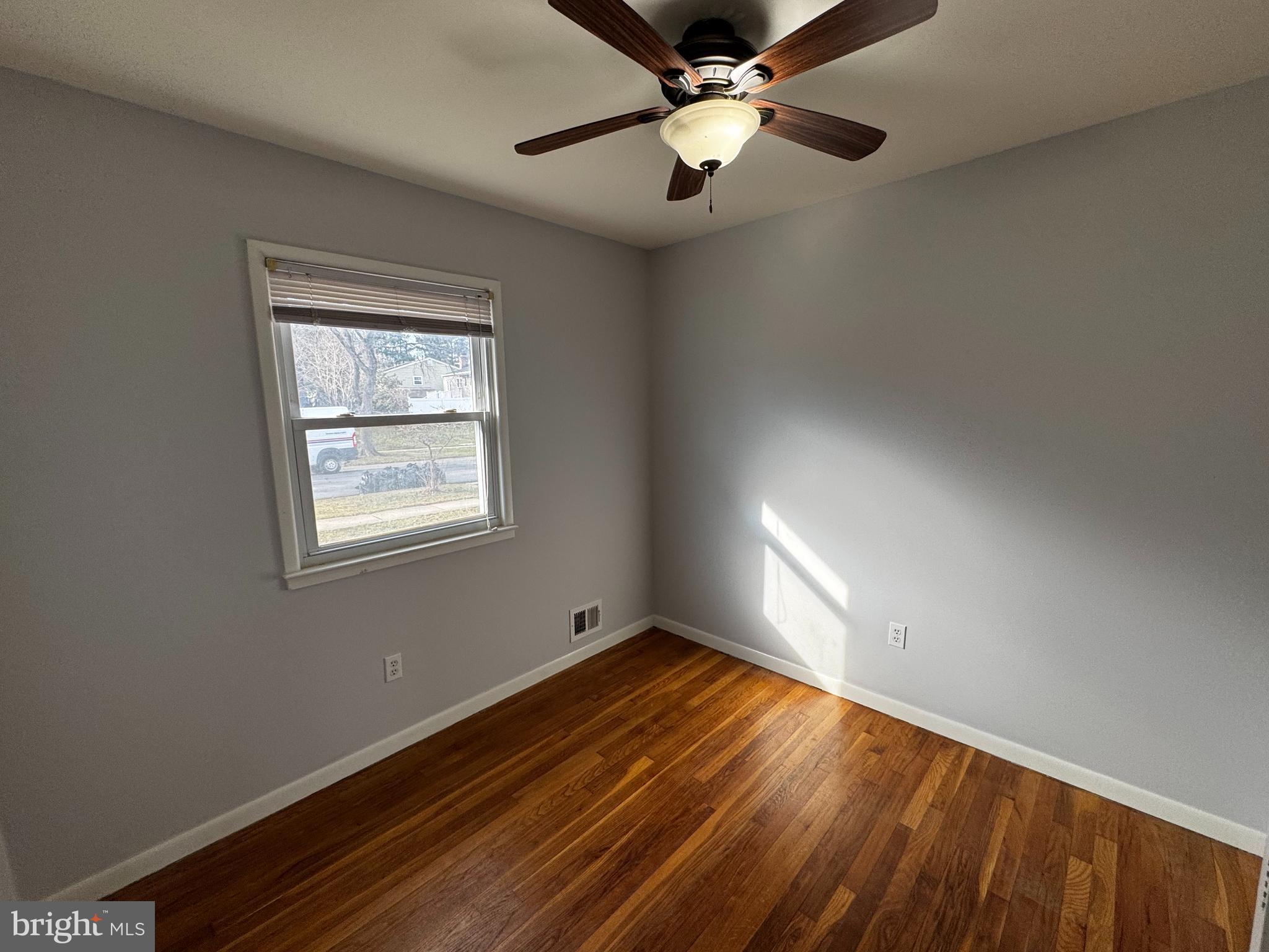 BURGUNDY ESTATES - Residential