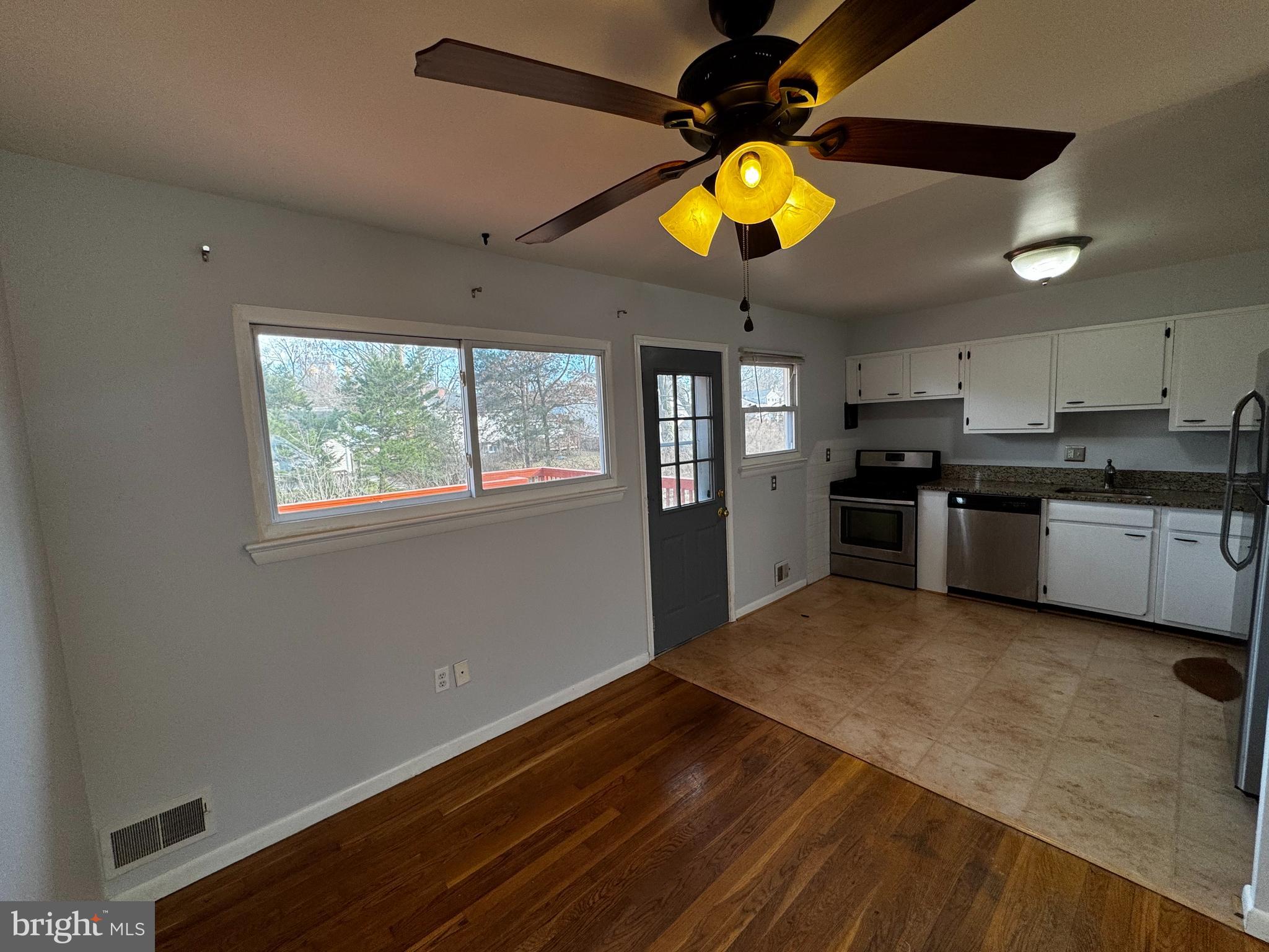 BURGUNDY ESTATES - Residential