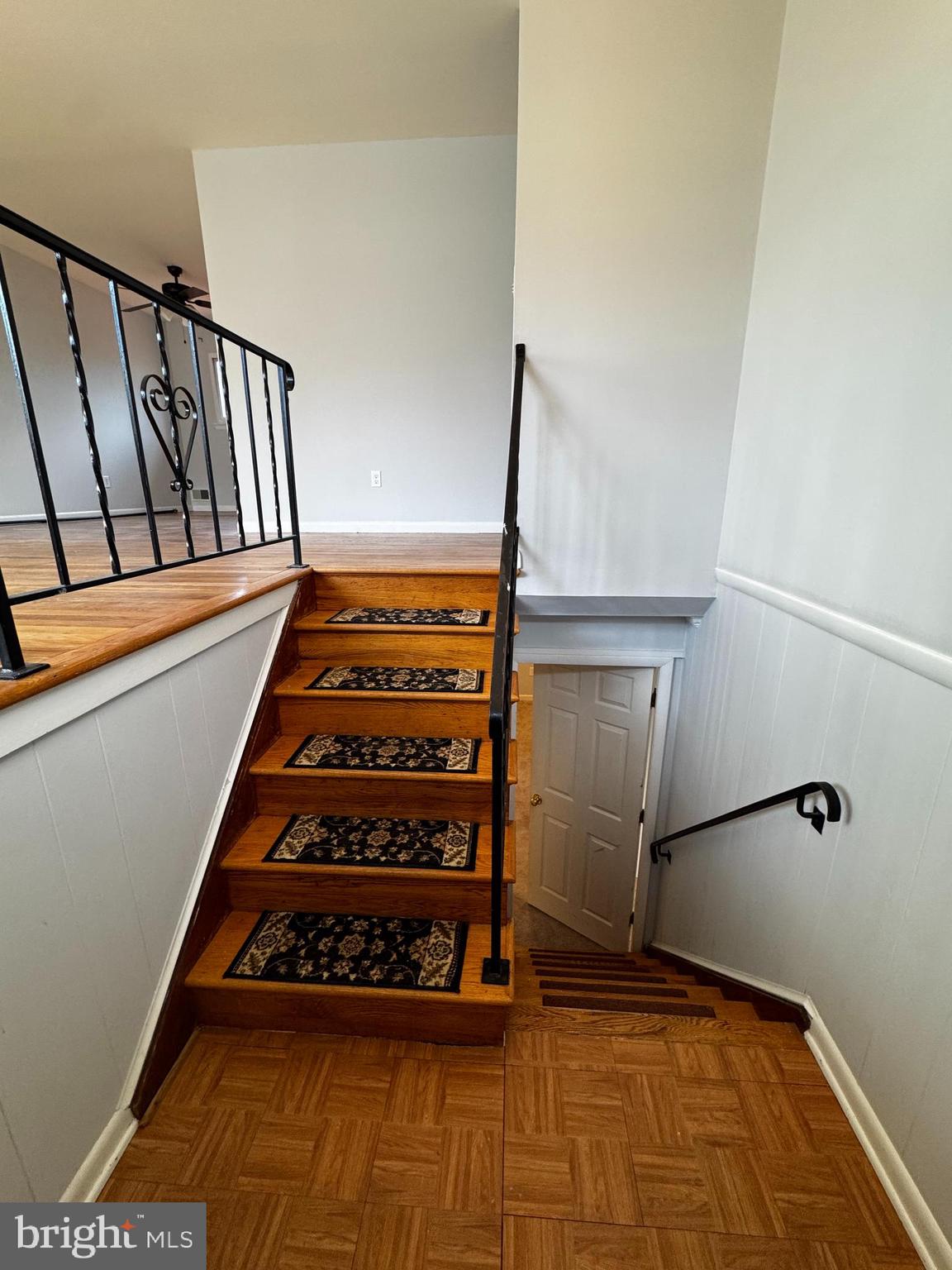 BURGUNDY ESTATES - Residential