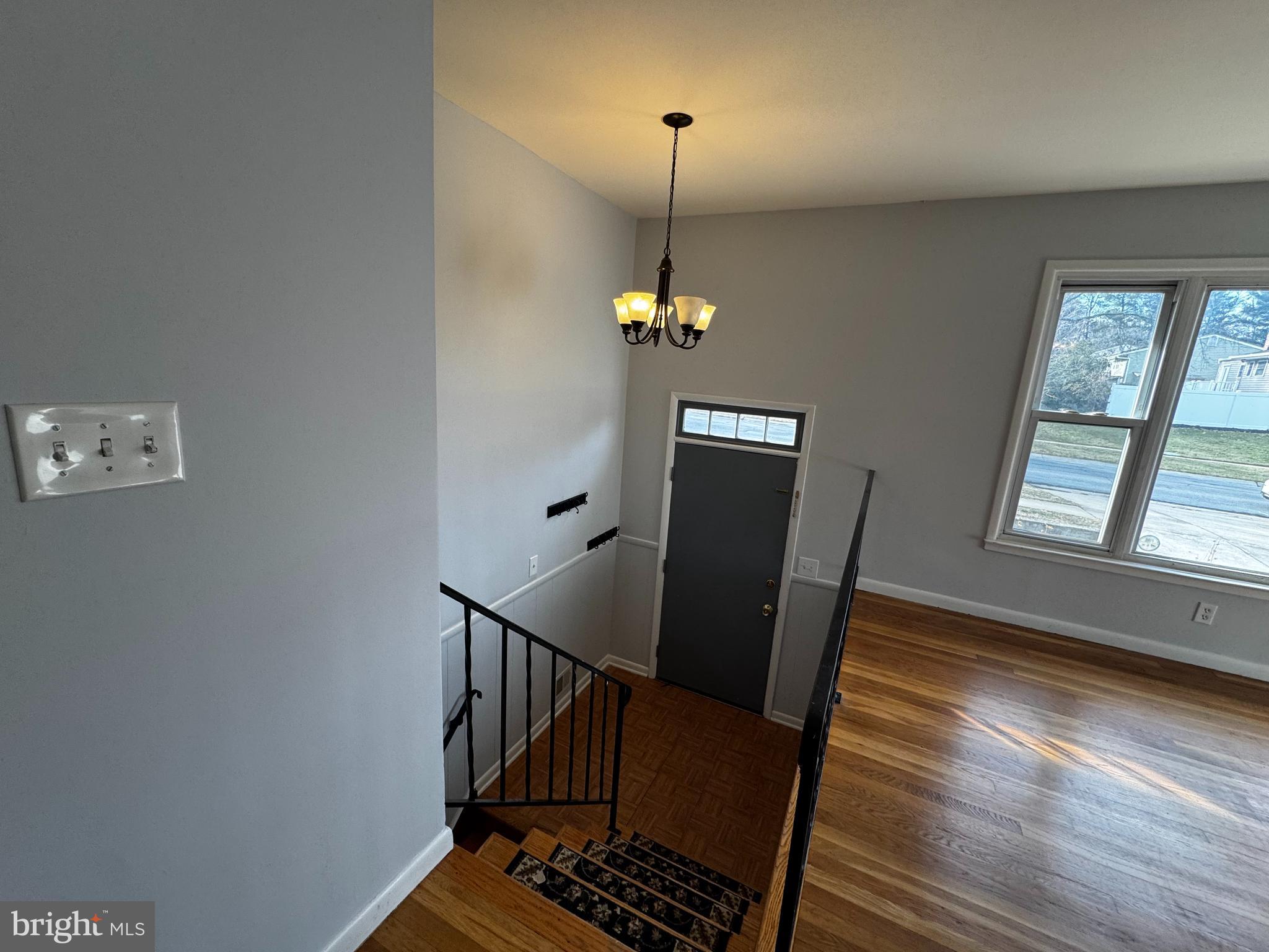 BURGUNDY ESTATES - Residential