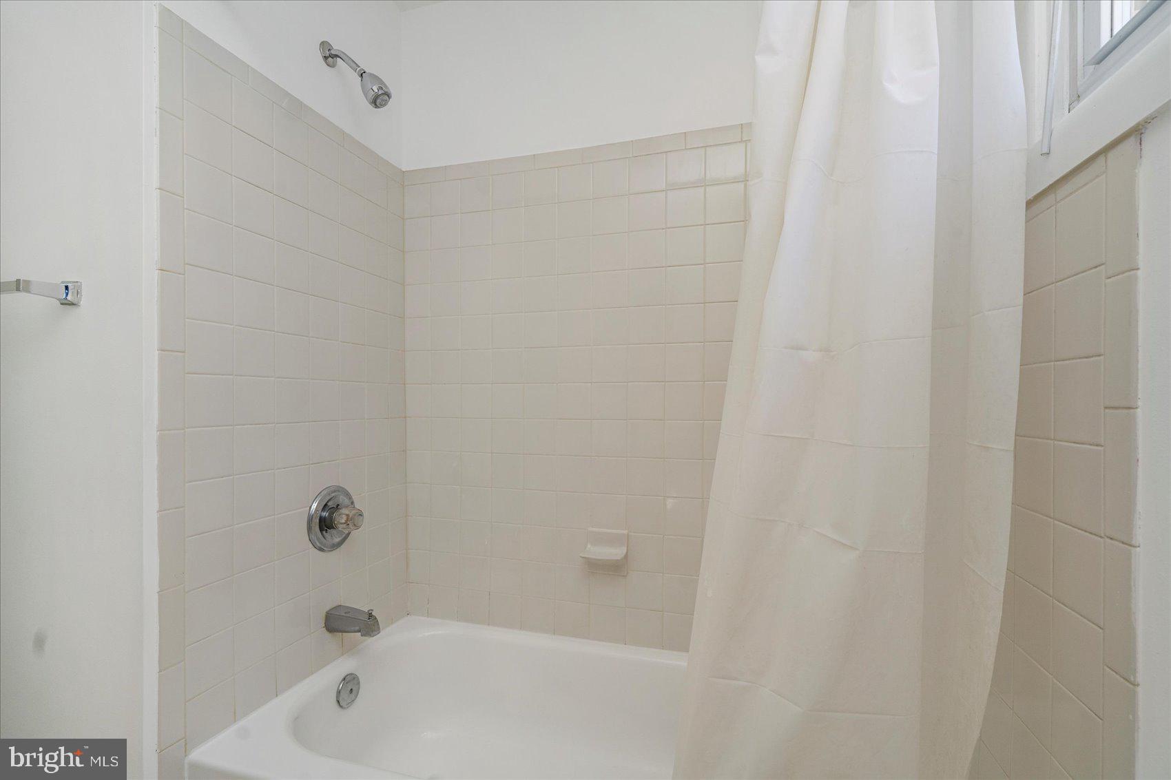 EAST SUDBROOK PARK - Residential