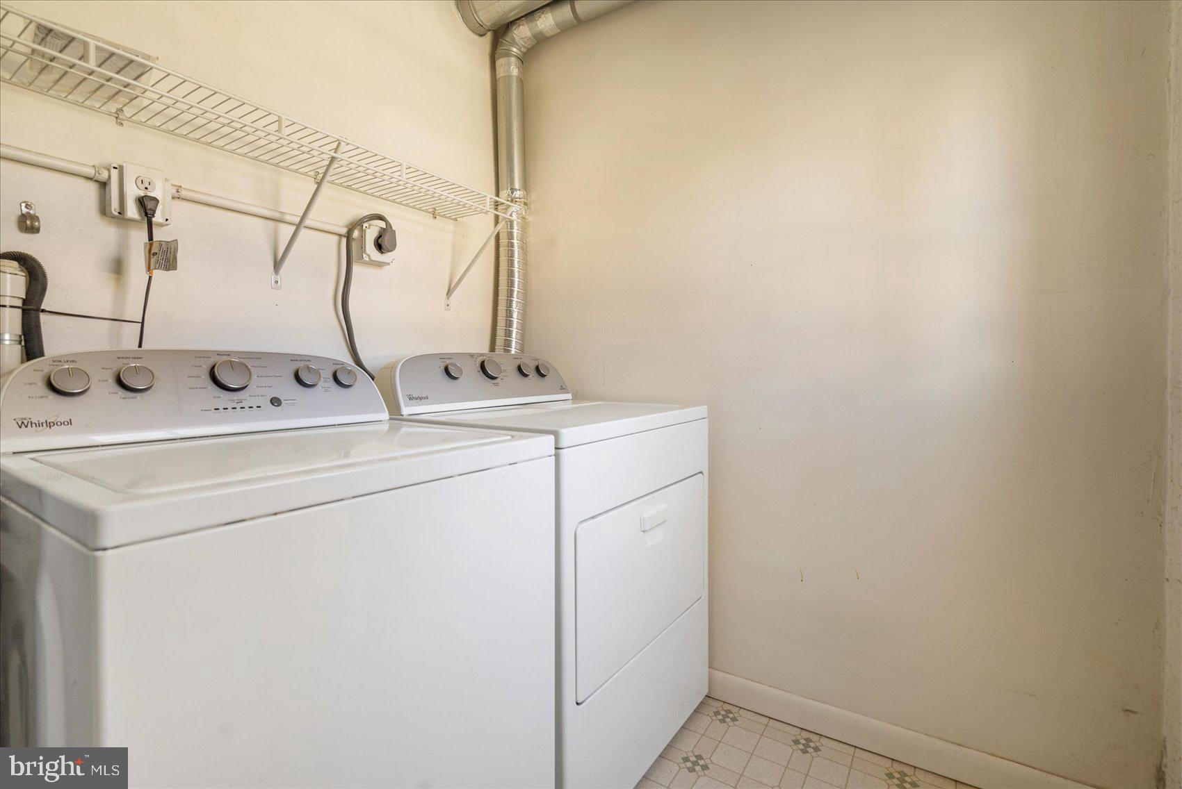 EAST SUDBROOK PARK - Residential