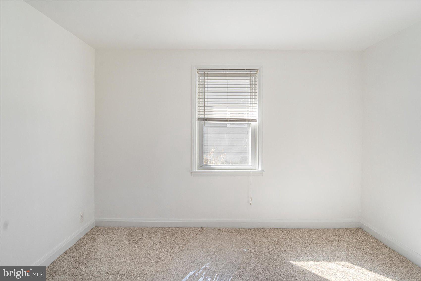 EAST SUDBROOK PARK - Residential