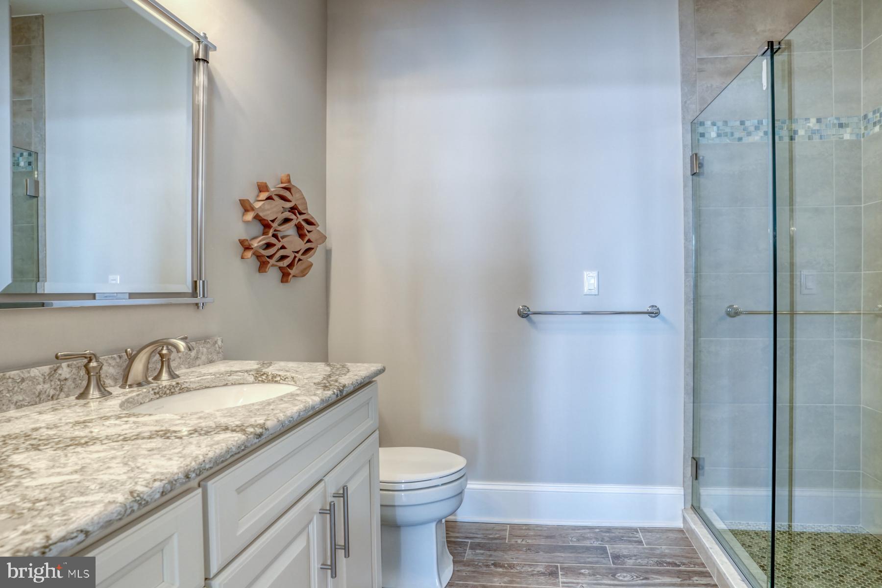 LIGHTHOUSE COVE - Residential