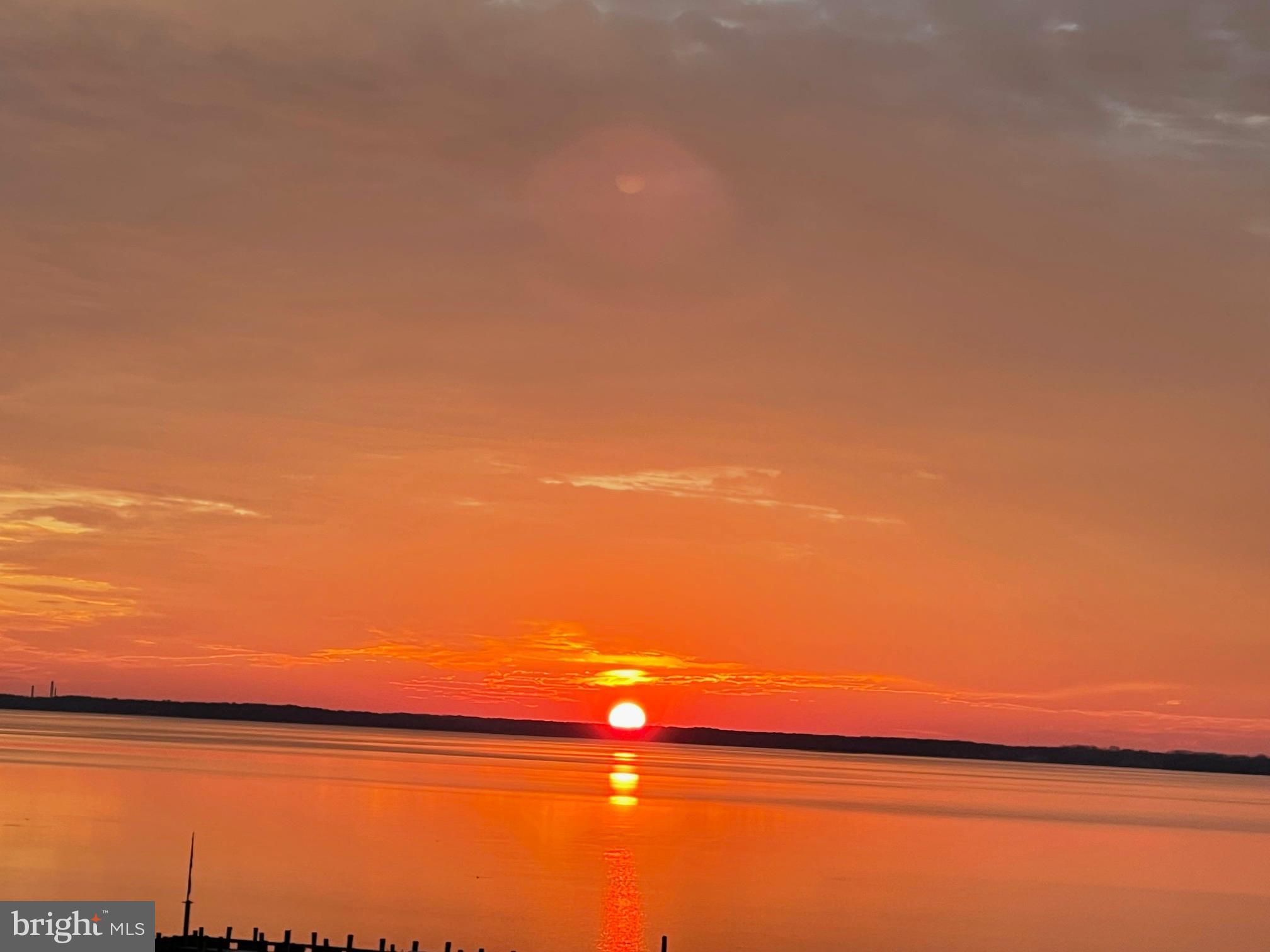 LIGHTHOUSE COVE - Residential