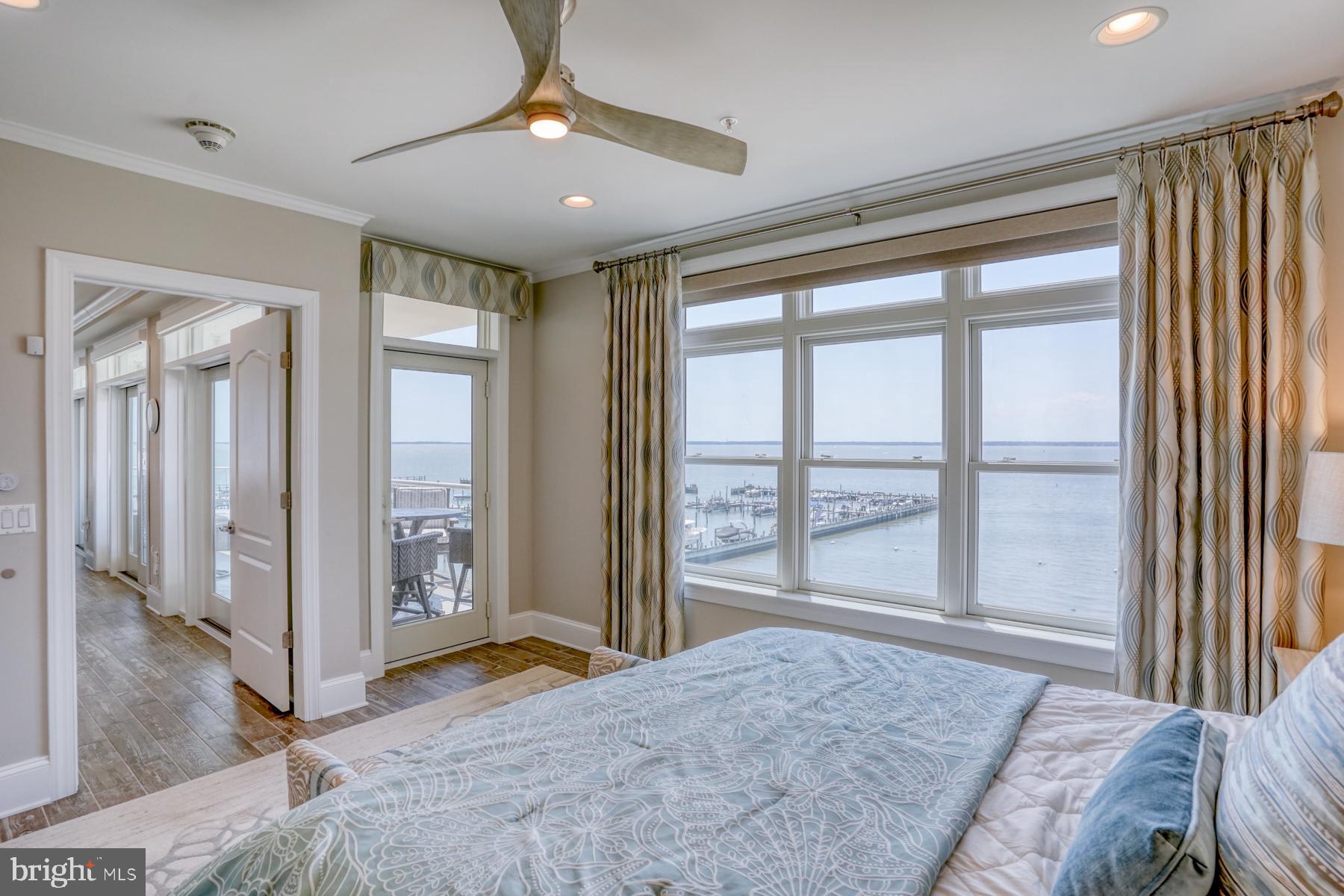 LIGHTHOUSE COVE - Residential