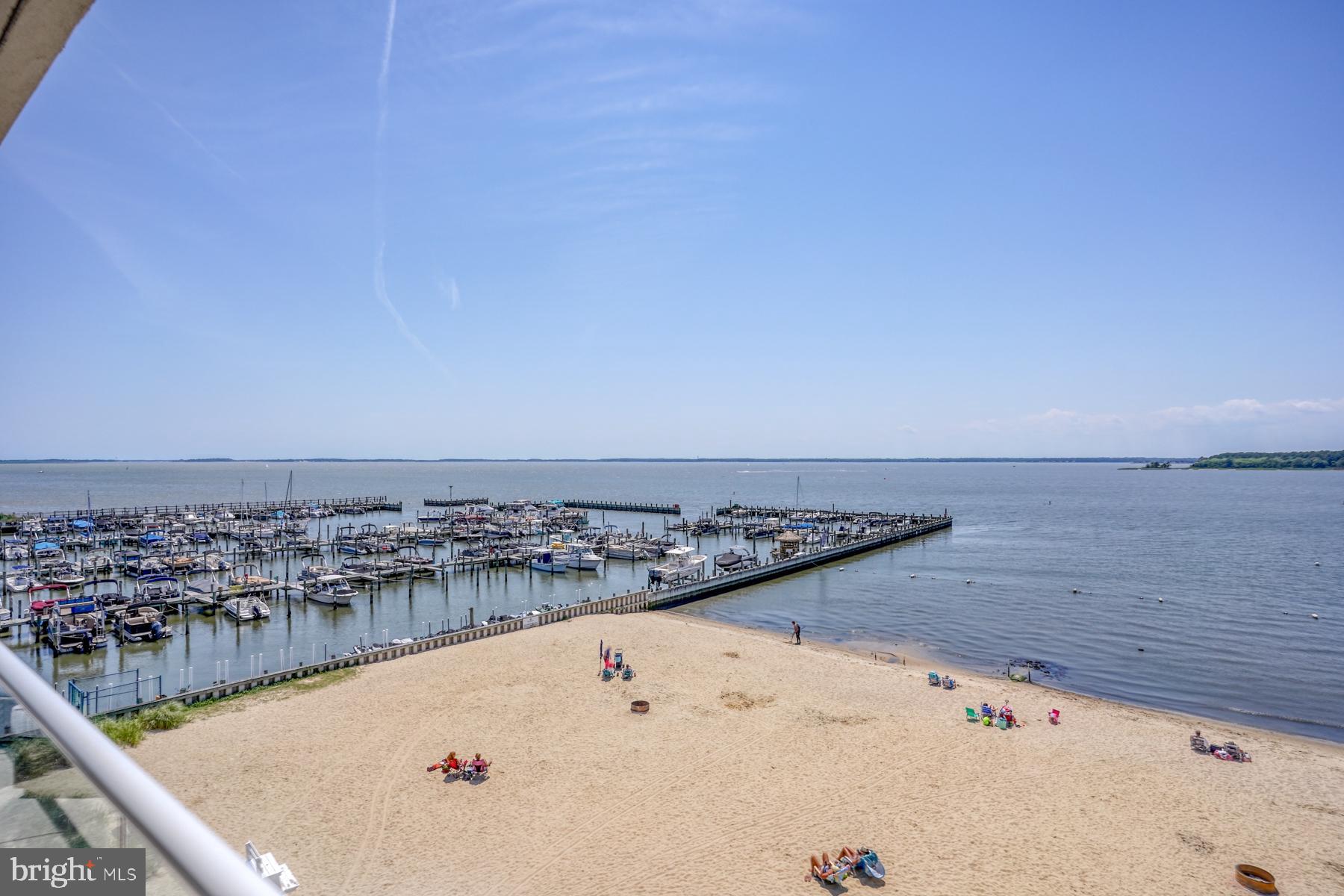 LIGHTHOUSE COVE - Residential