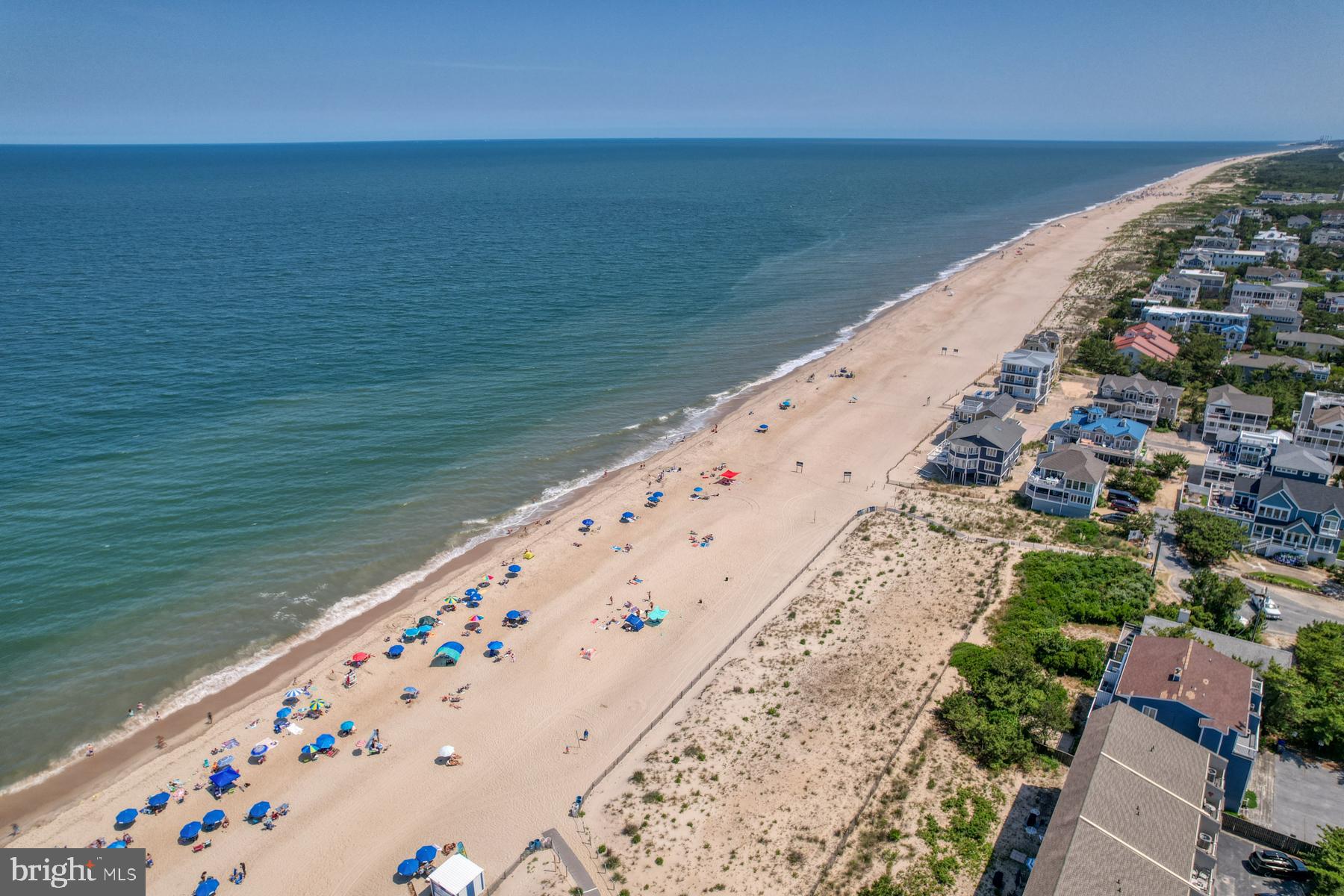 LIGHTHOUSE COVE - Residential