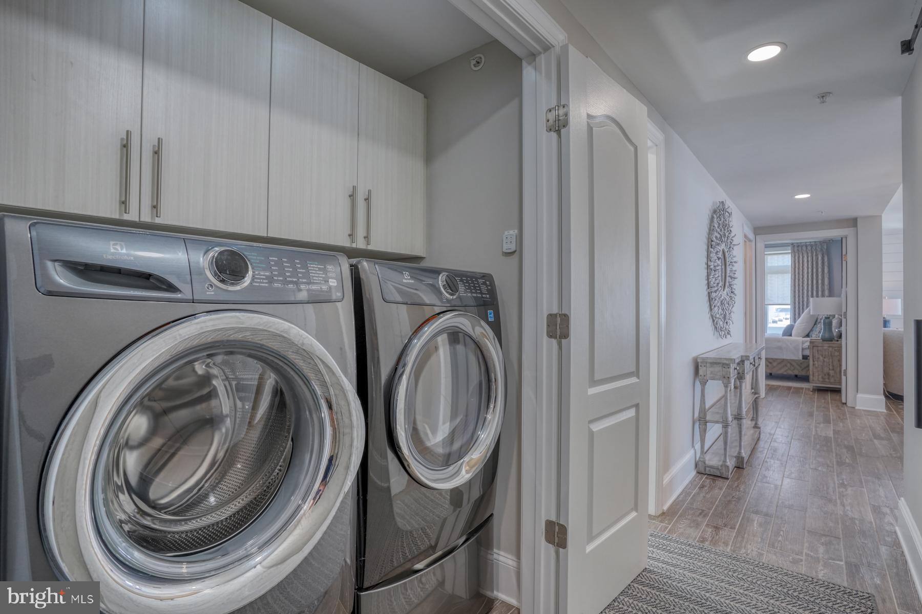 LIGHTHOUSE COVE - Residential