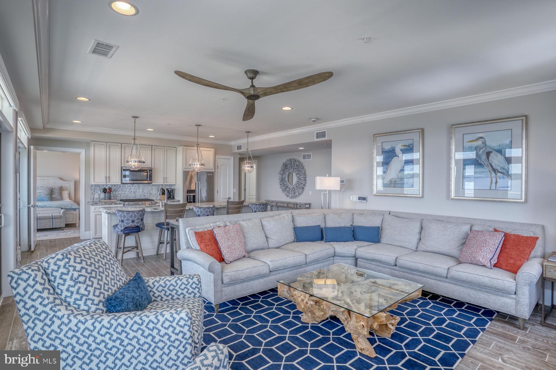 LIGHTHOUSE COVE - Residential