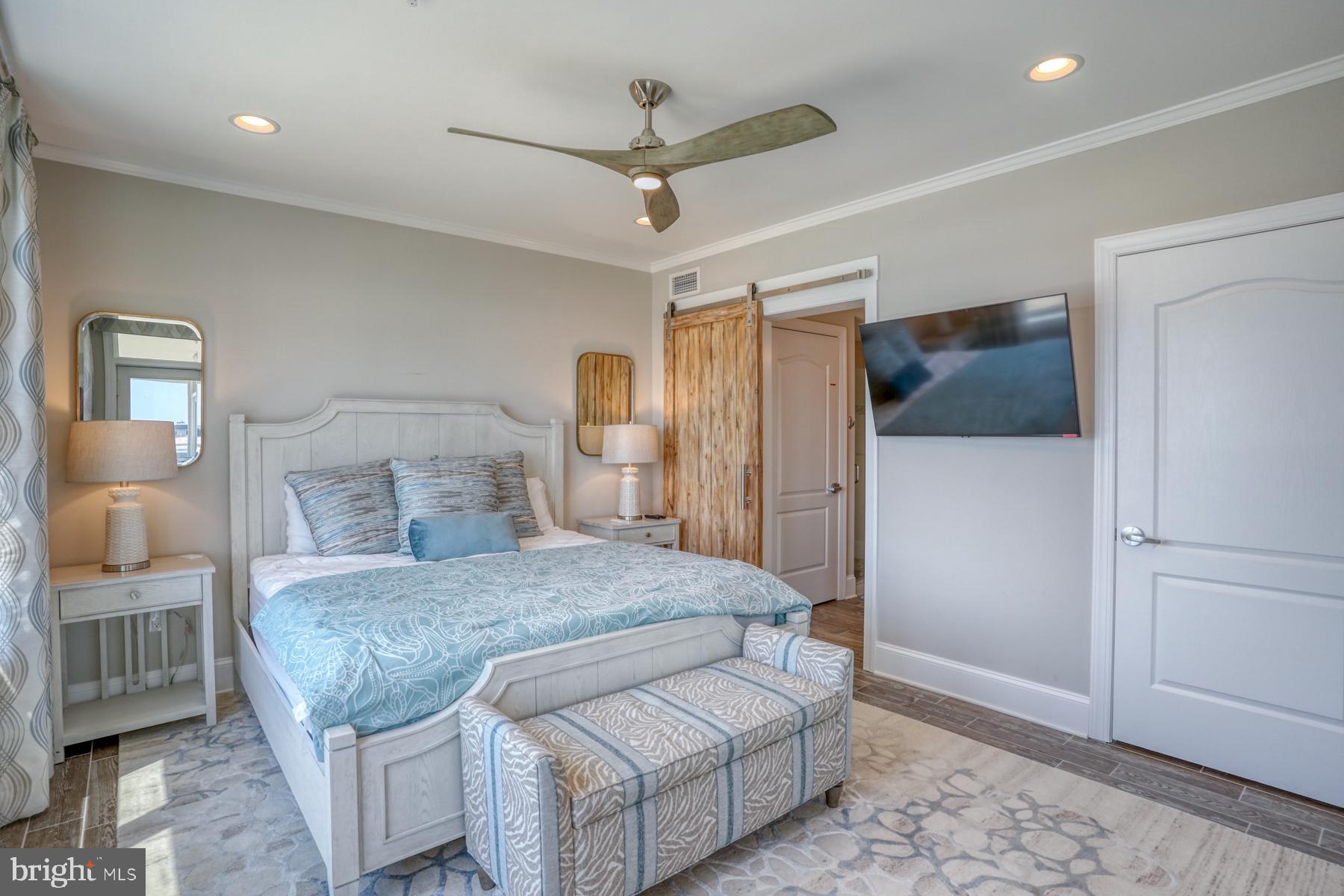 LIGHTHOUSE COVE - Residential