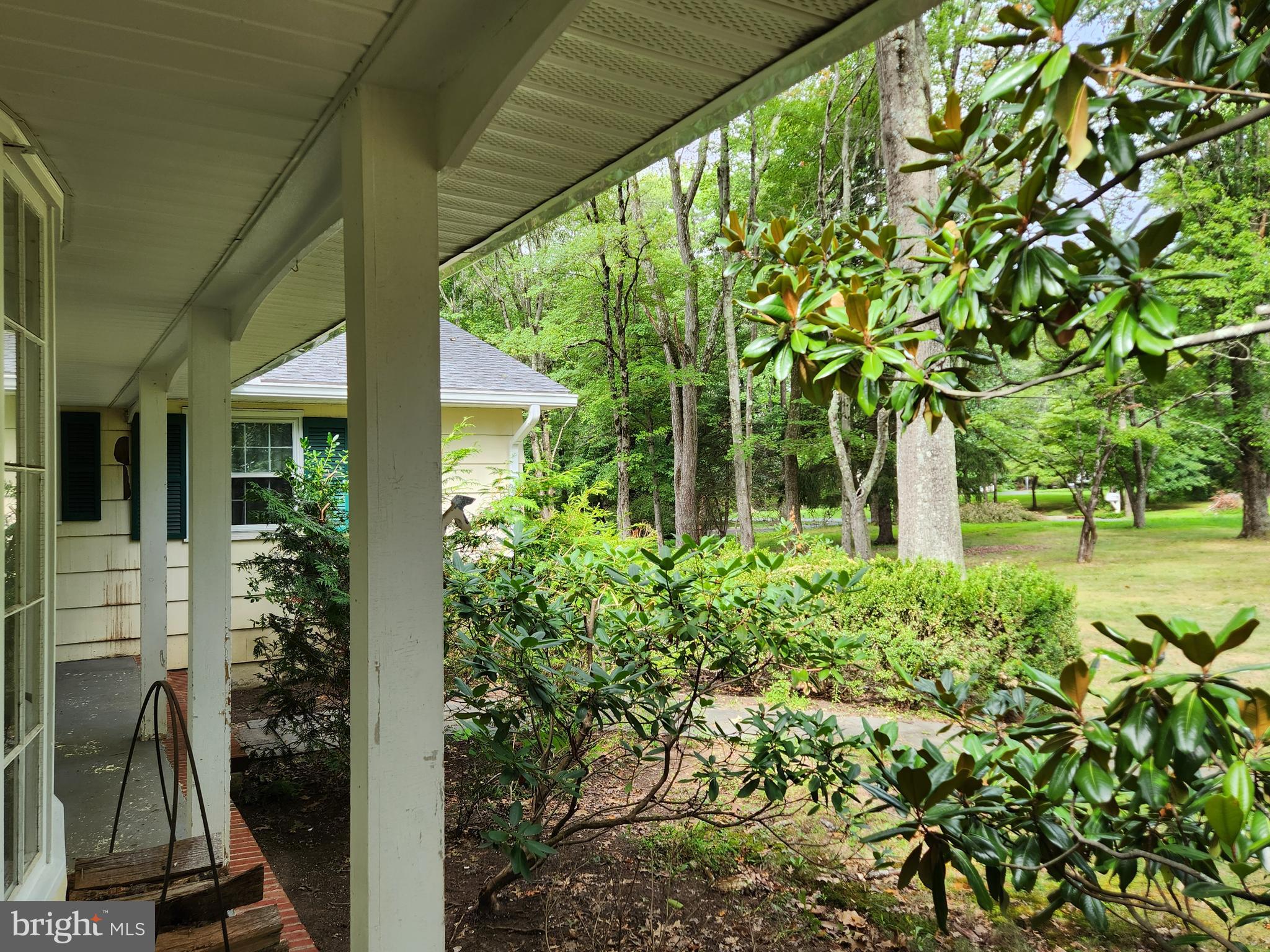 3 HONEY BROOK DRIVE
