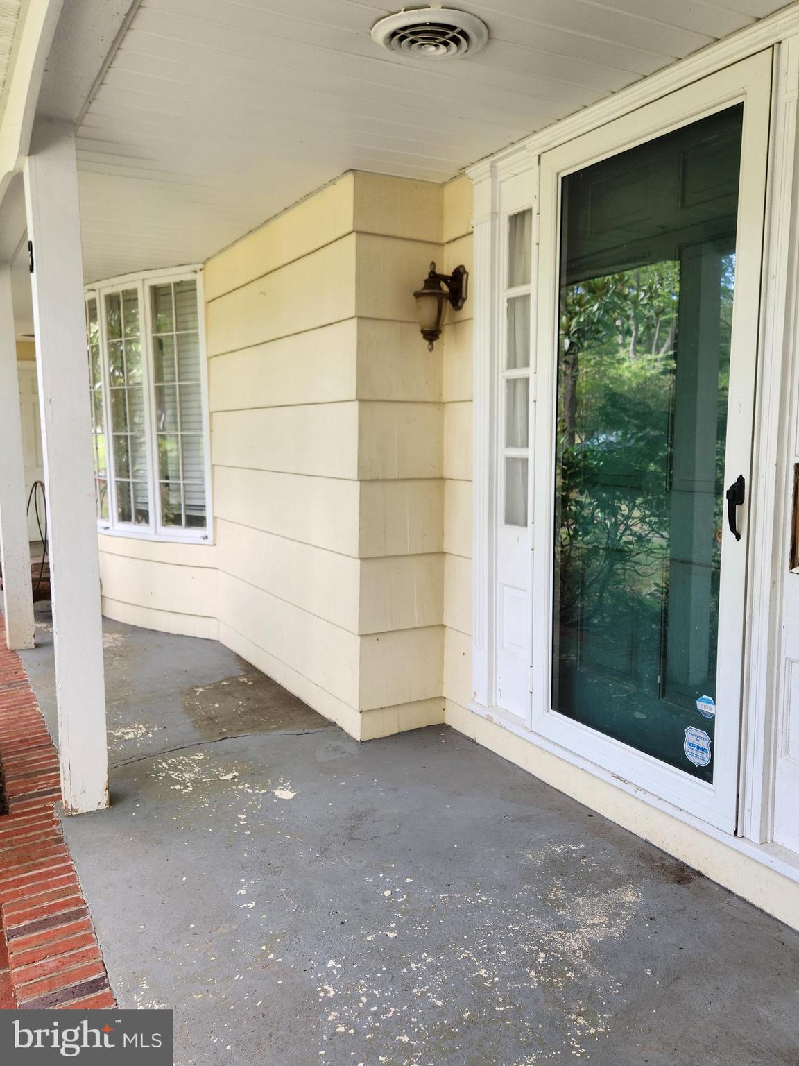 3 HONEY BROOK DRIVE