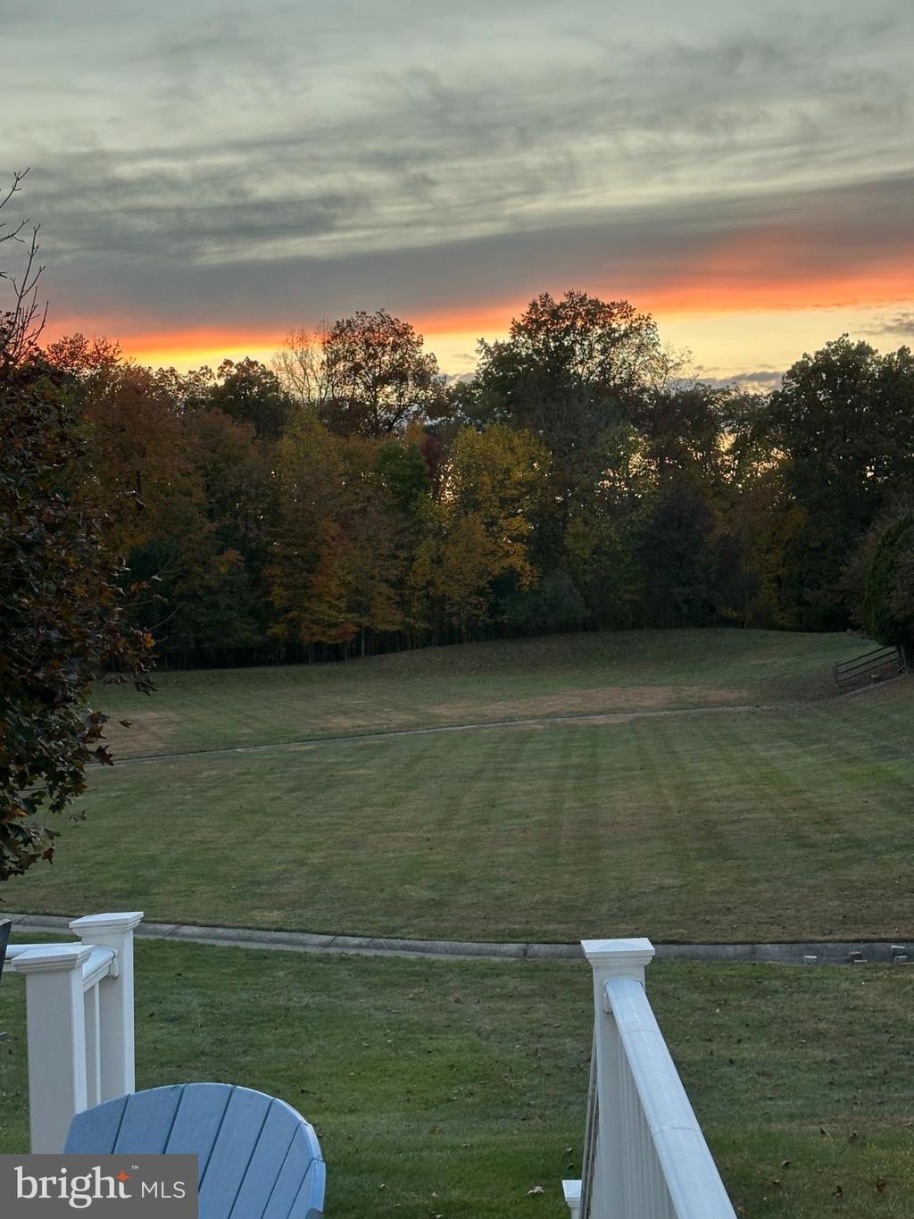 Photo of 13 Sparrow Walk, NEWTOWN, PA 18940 (MLS # PABU2108276)
