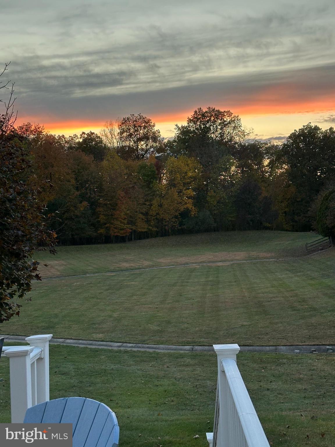 NEWTOWN GRANT - Residential