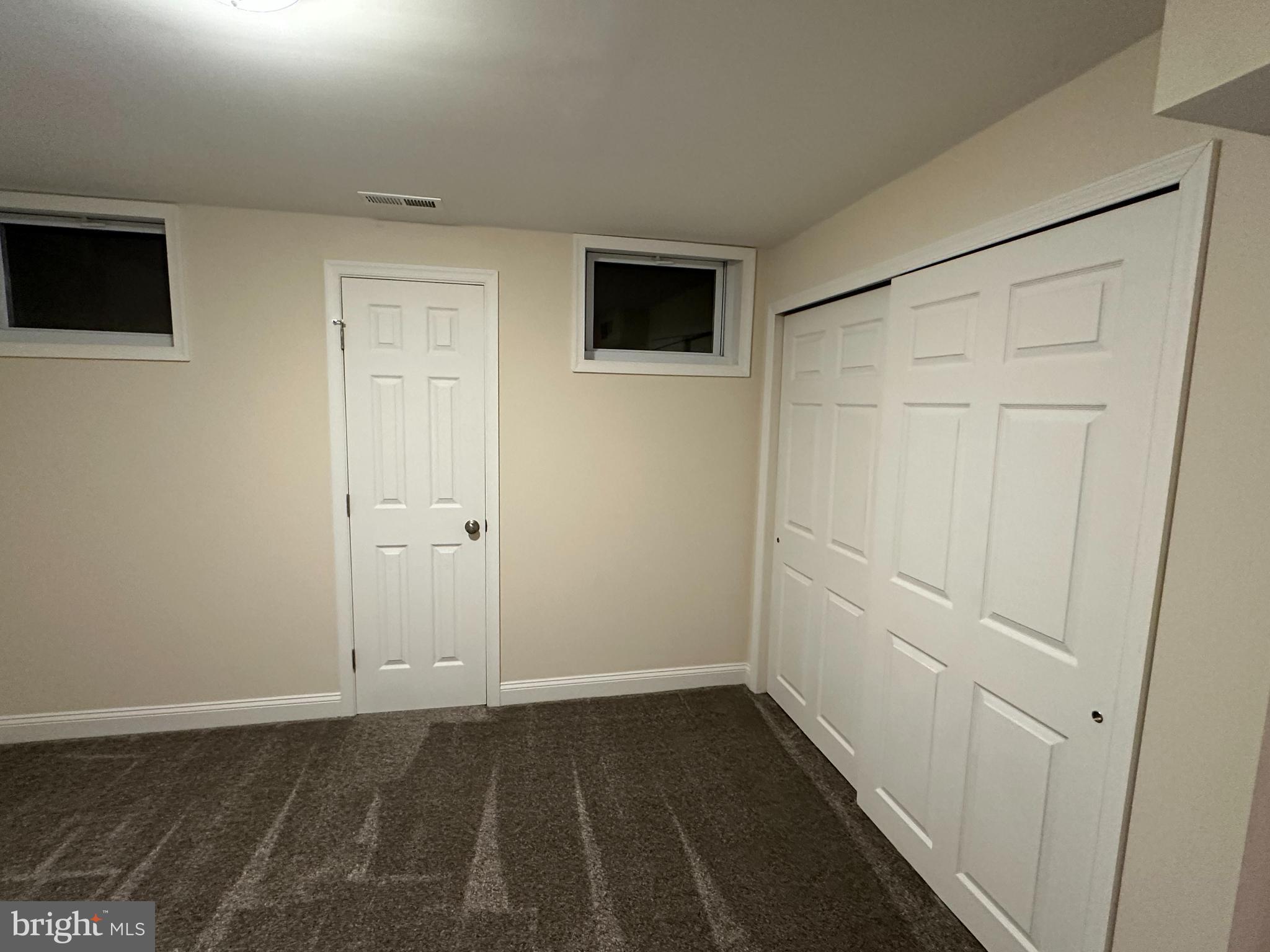 NEWTOWN GRANT - Residential