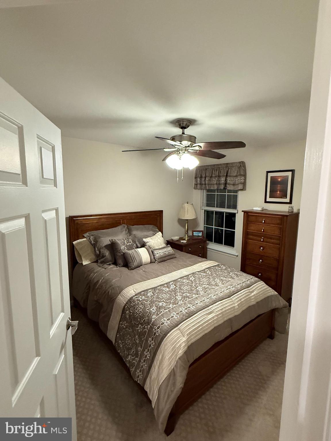 NEWTOWN GRANT - Residential