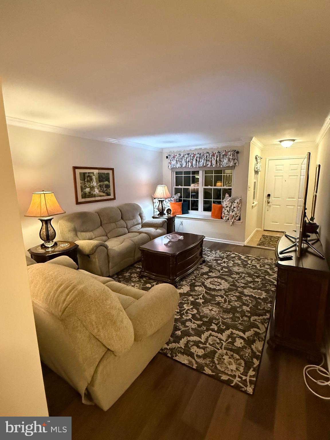 NEWTOWN GRANT - Residential