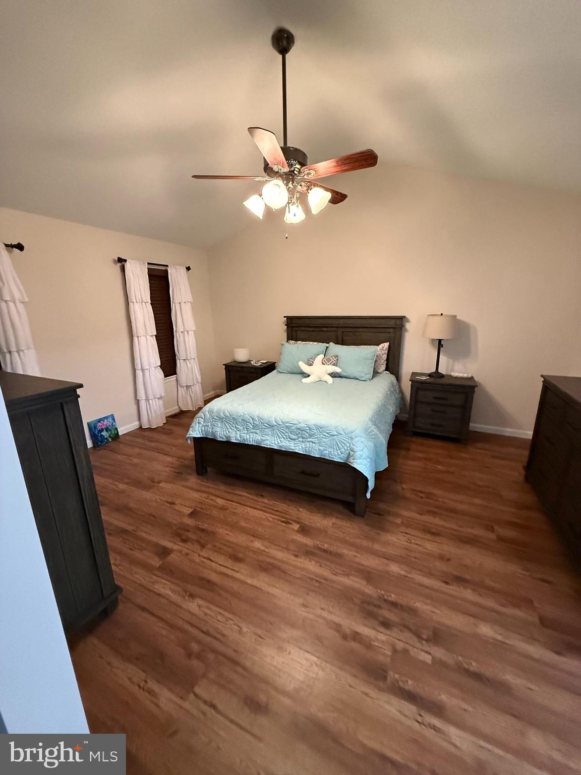 NEWTOWN GRANT - Residential