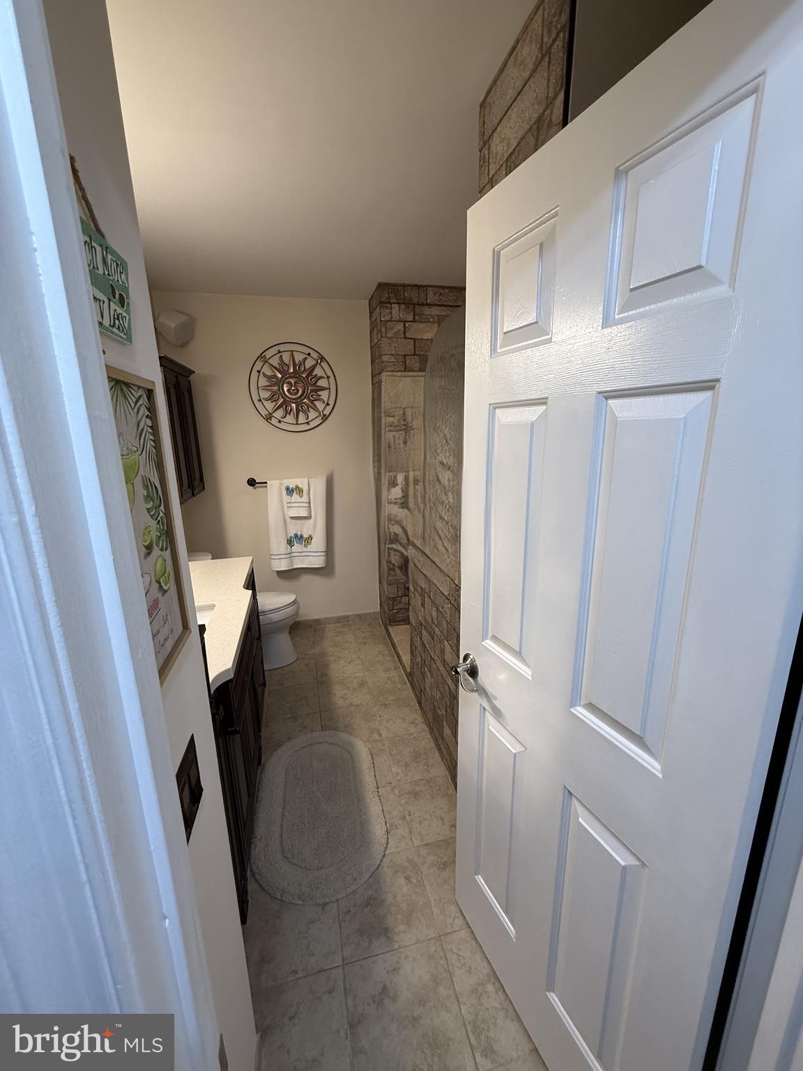 NEWTOWN GRANT - Residential