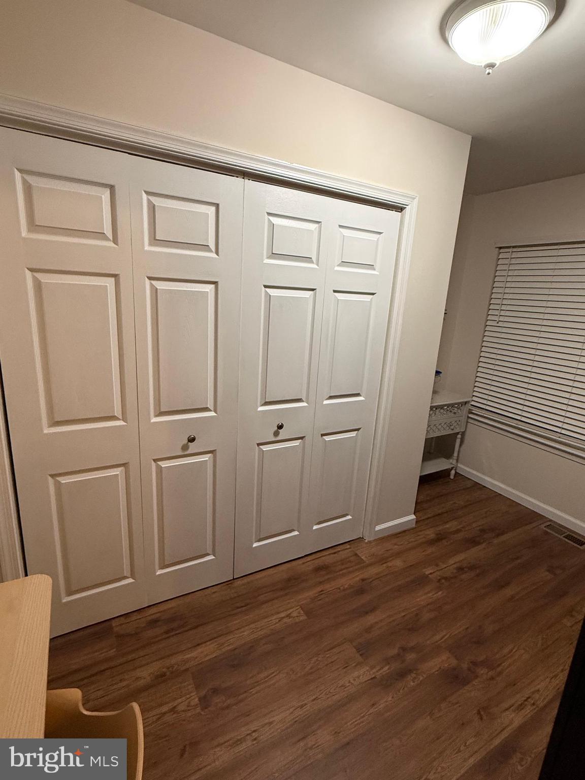 NEWTOWN GRANT - Residential