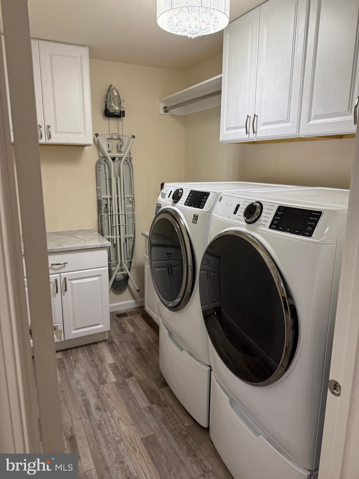 NEWTOWN GRANT - Residential