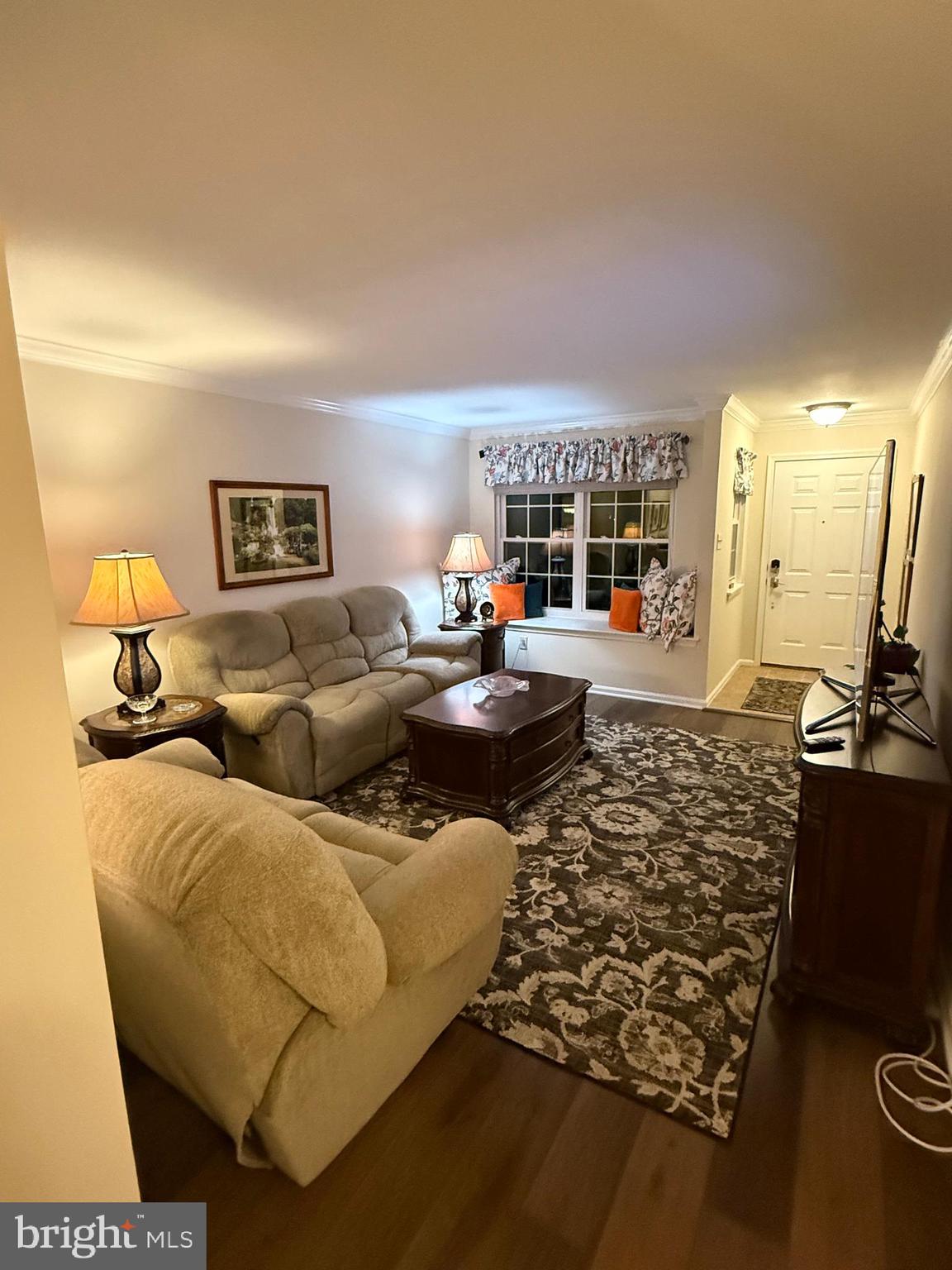 NEWTOWN GRANT - Residential