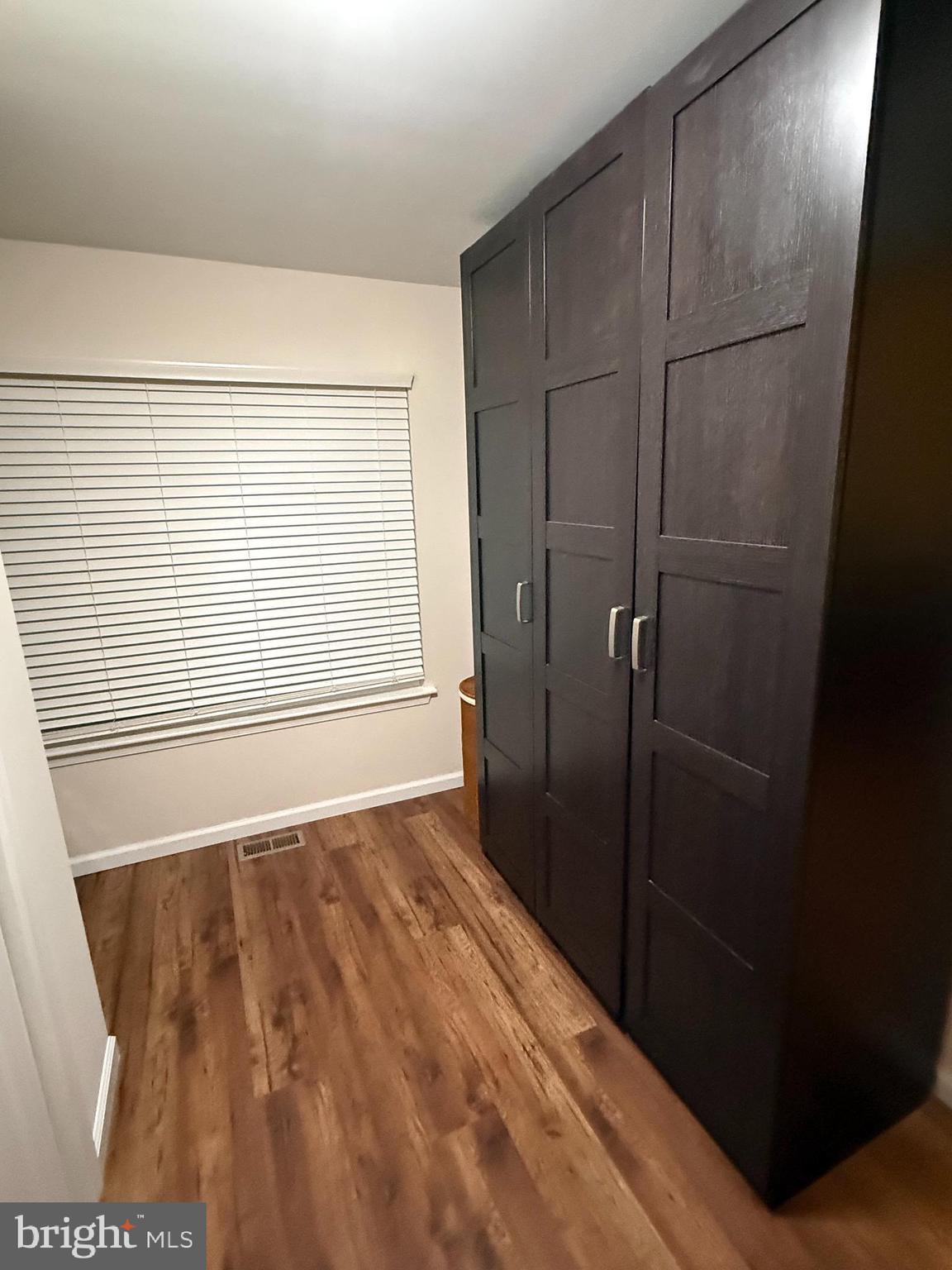 NEWTOWN GRANT - Residential