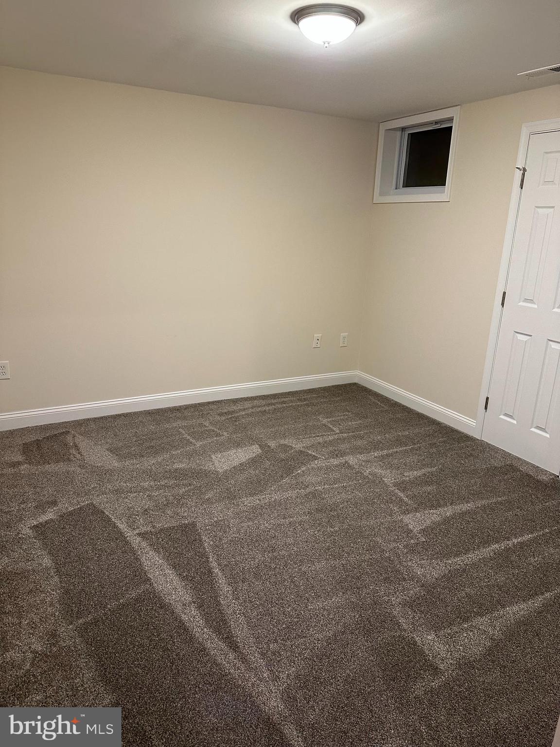 NEWTOWN GRANT - Residential