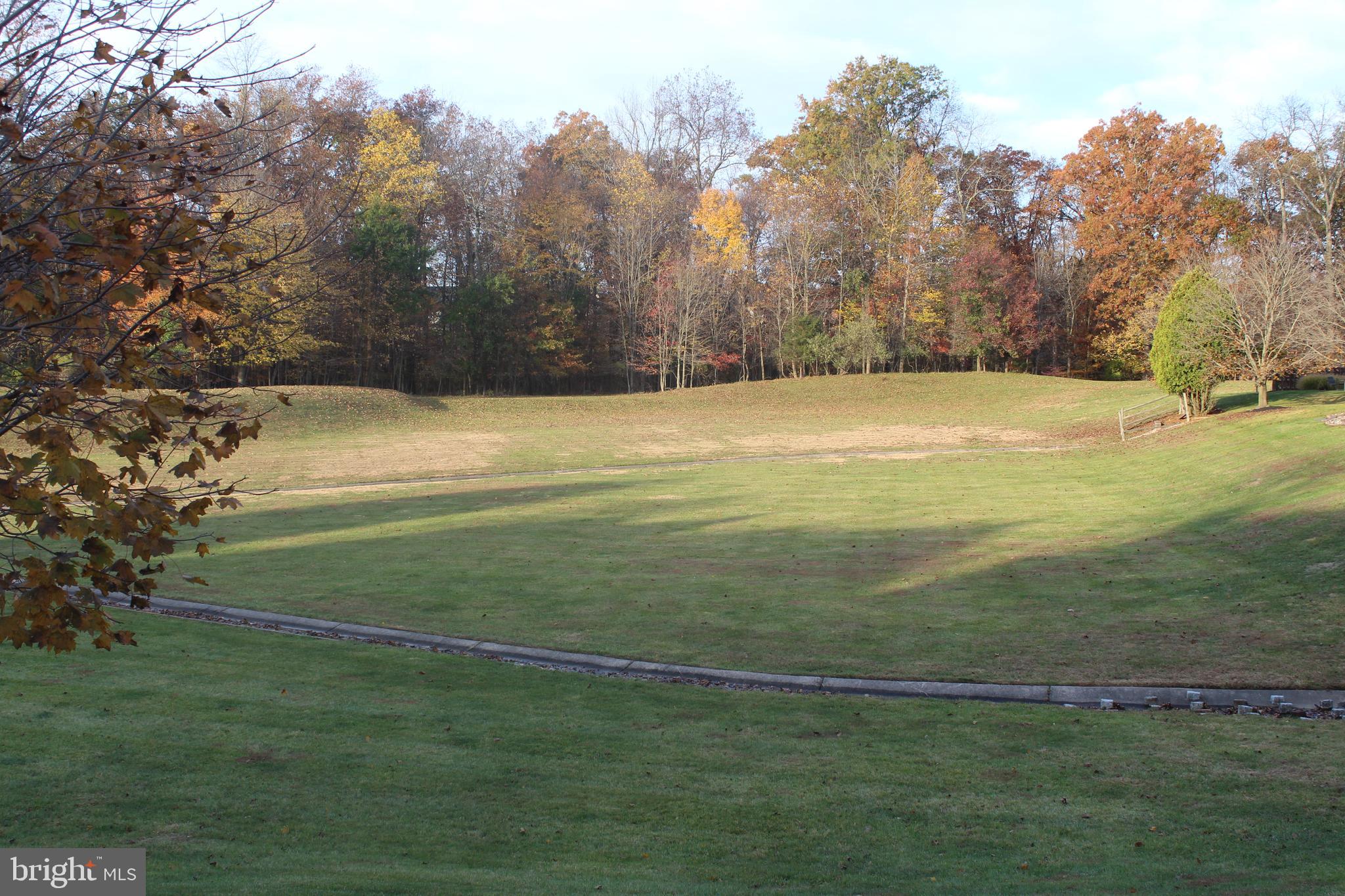 NEWTOWN GRANT - Residential