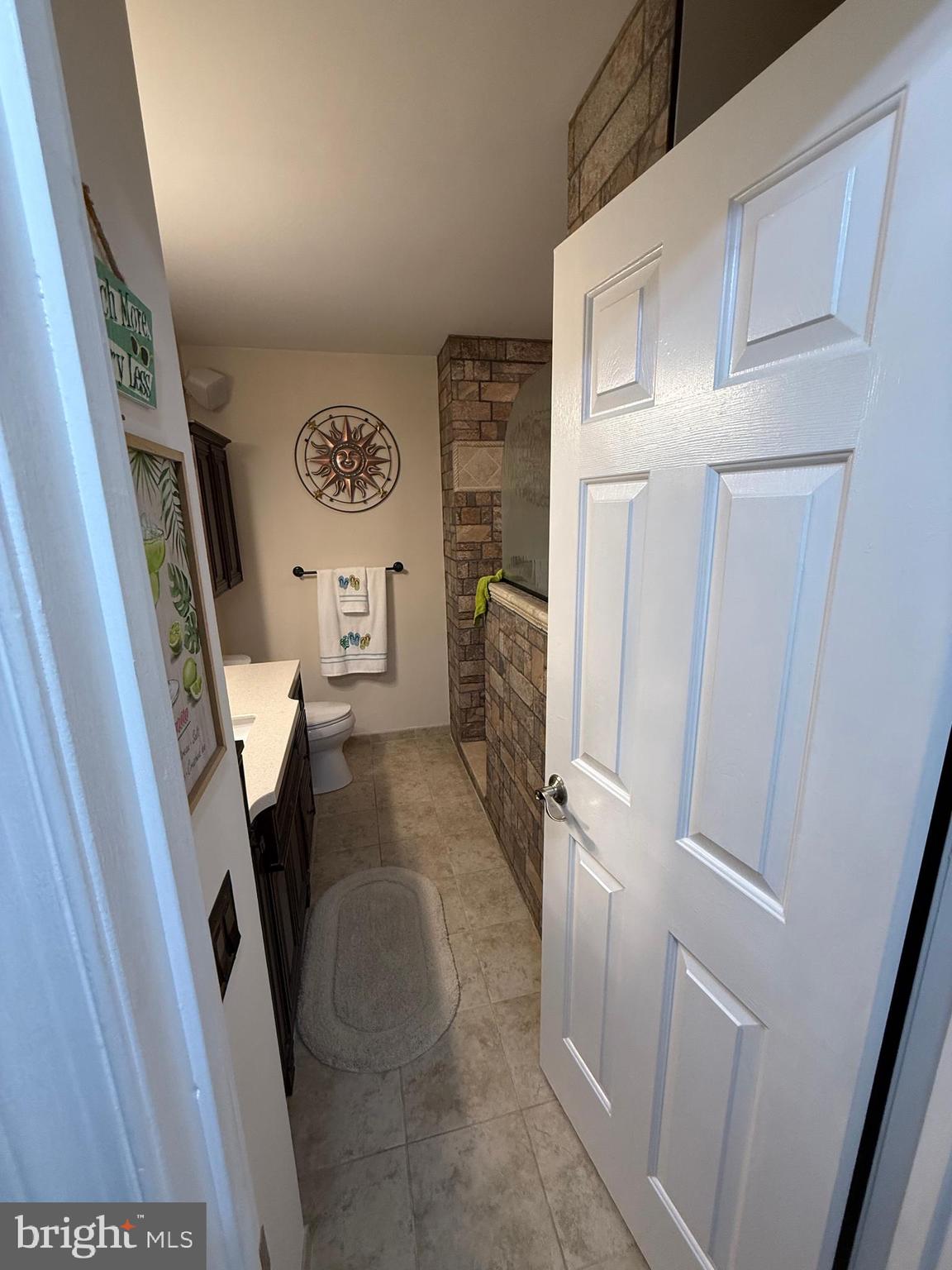 NEWTOWN GRANT - Residential