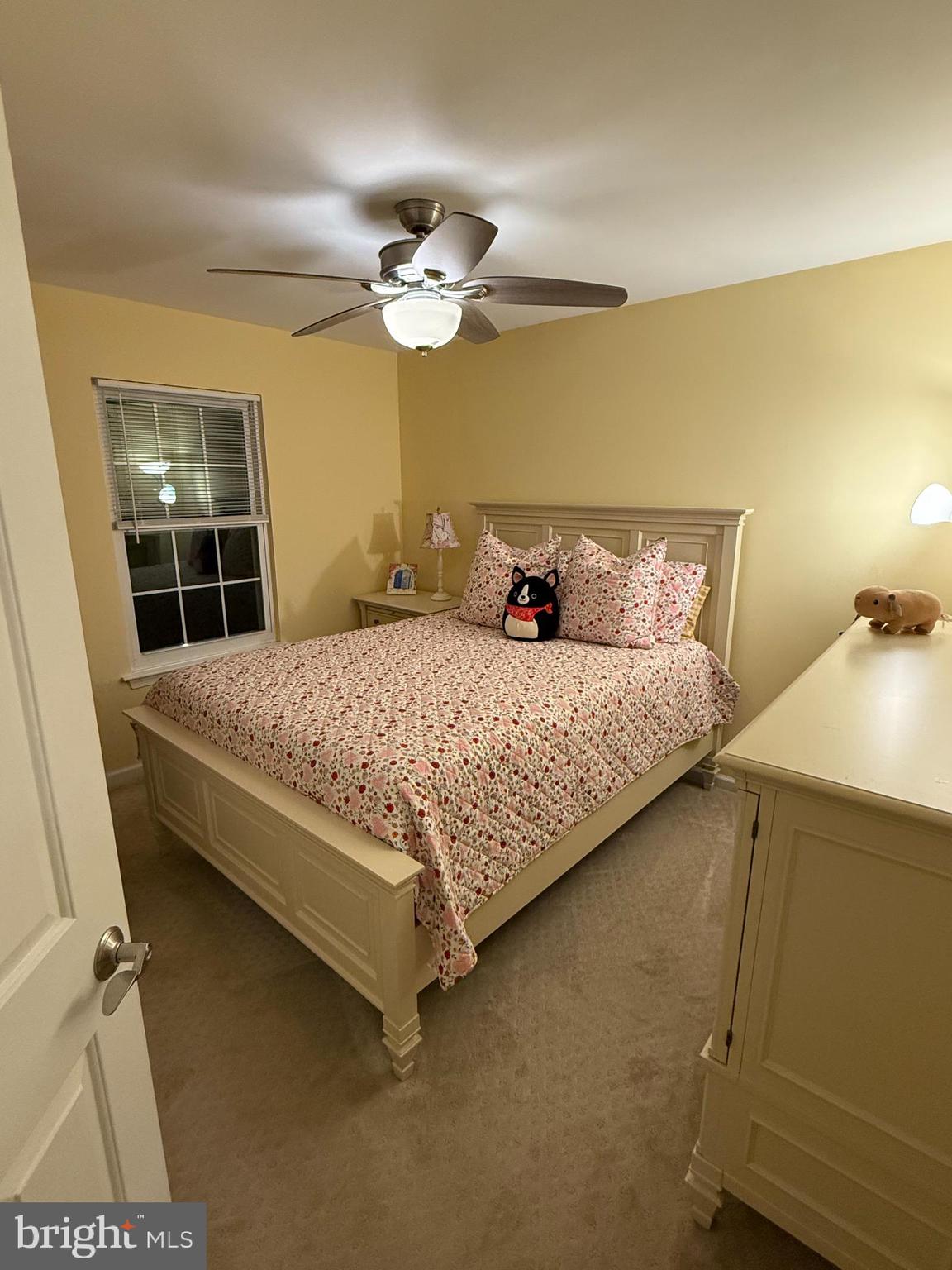 NEWTOWN GRANT - Residential