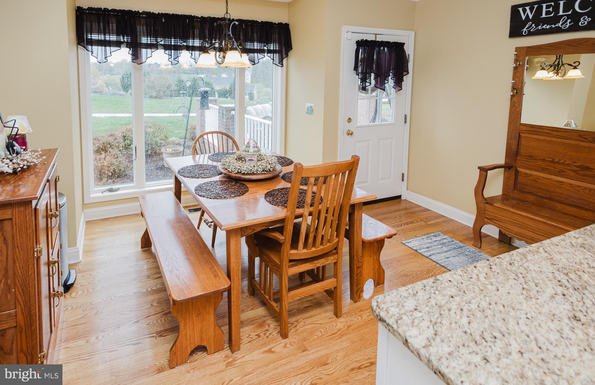 WINFIELD - Residential