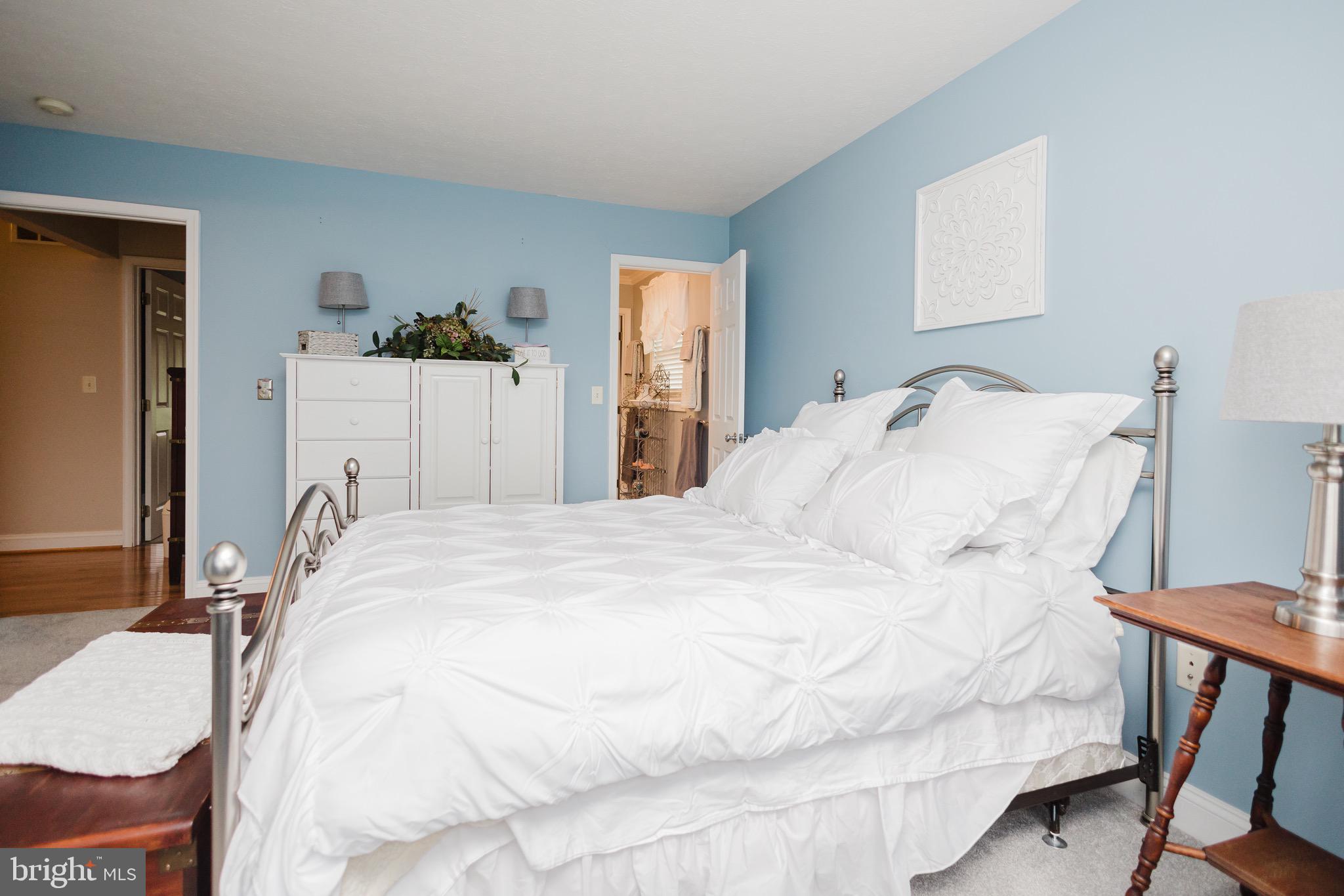 WINFIELD - Residential