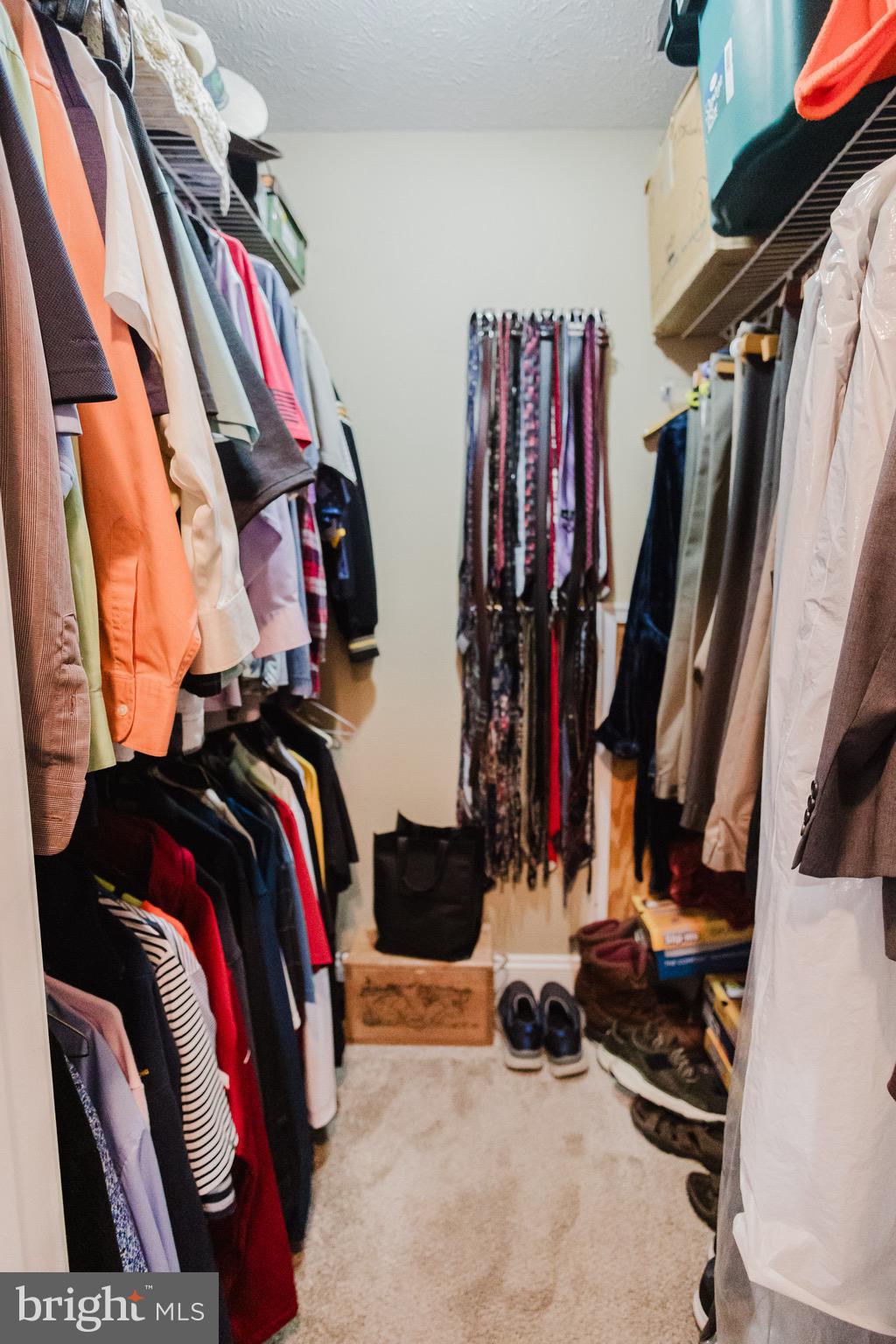 WINFIELD - Residential