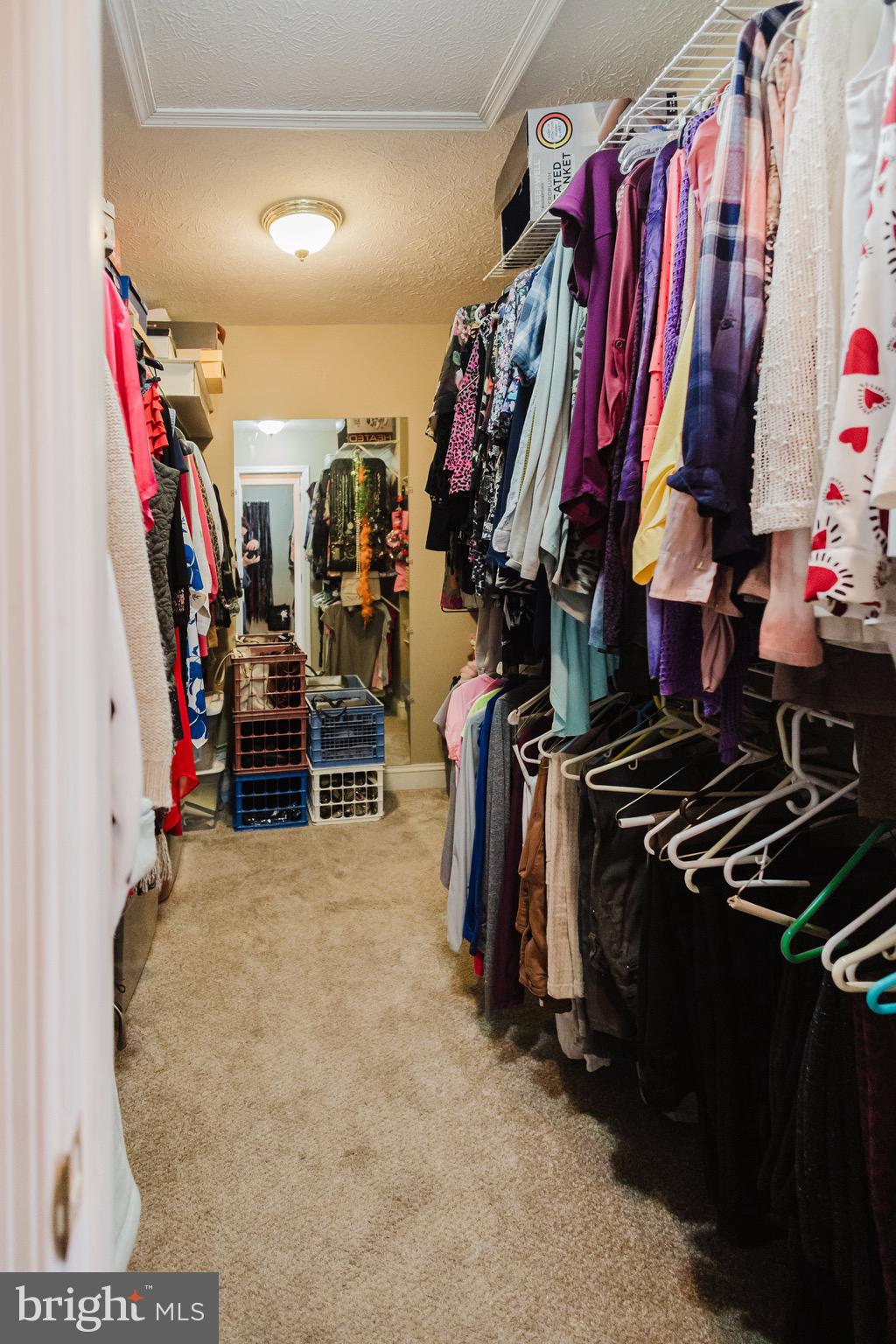 WINFIELD - Residential