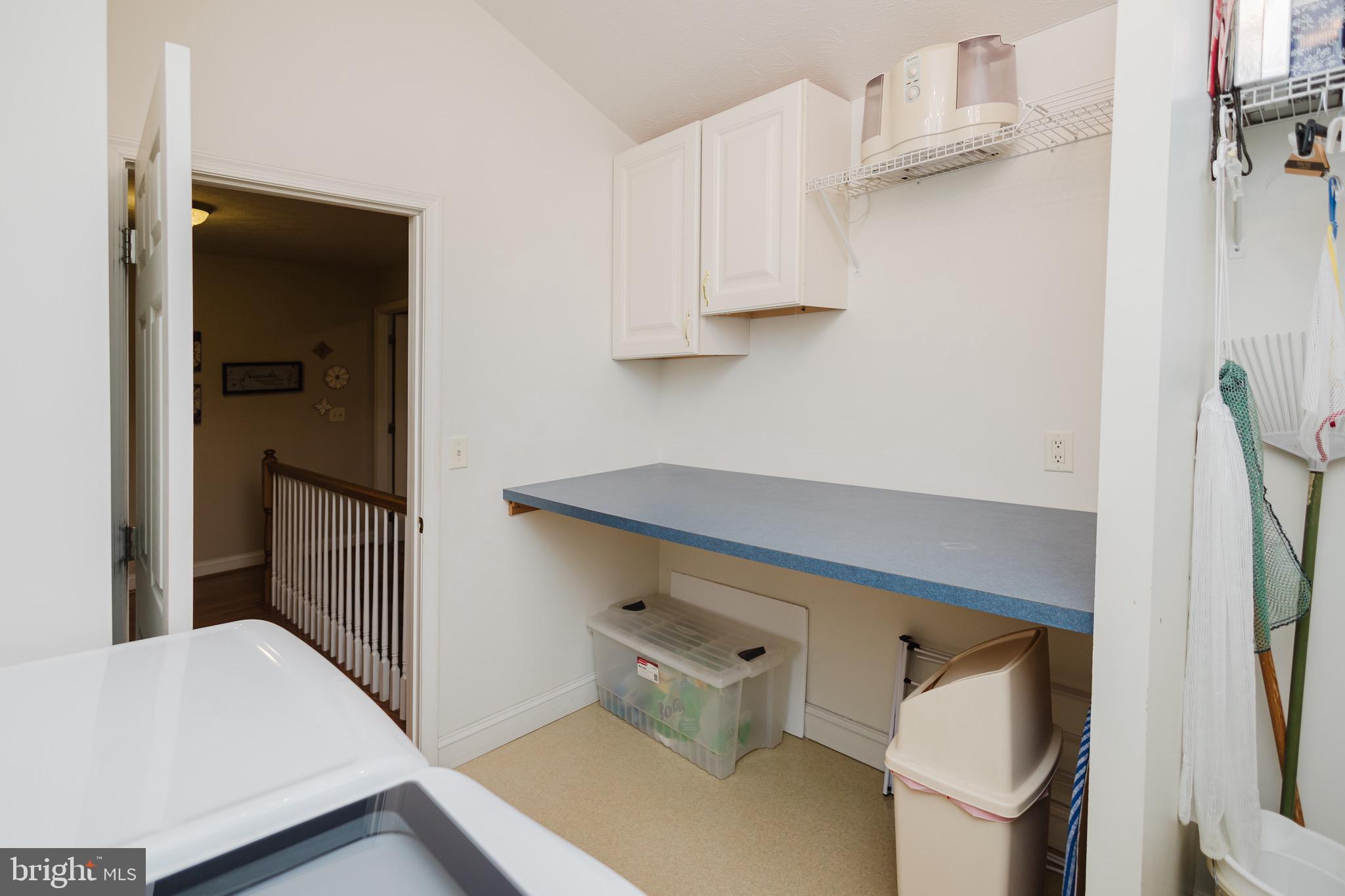 WINFIELD - Residential