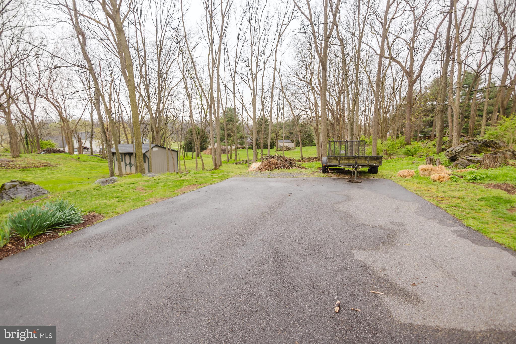 WINFIELD - Residential