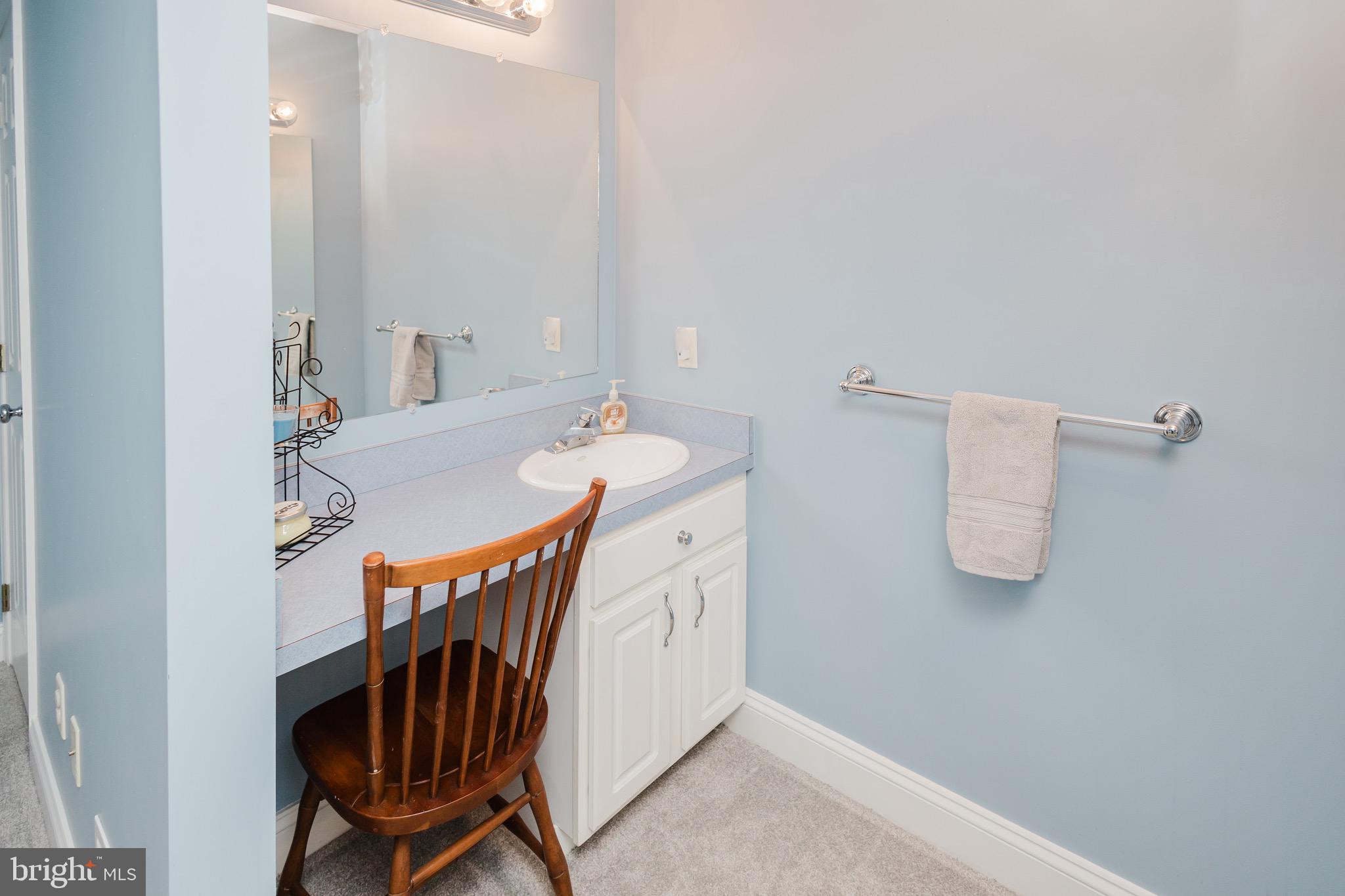 WINFIELD - Residential