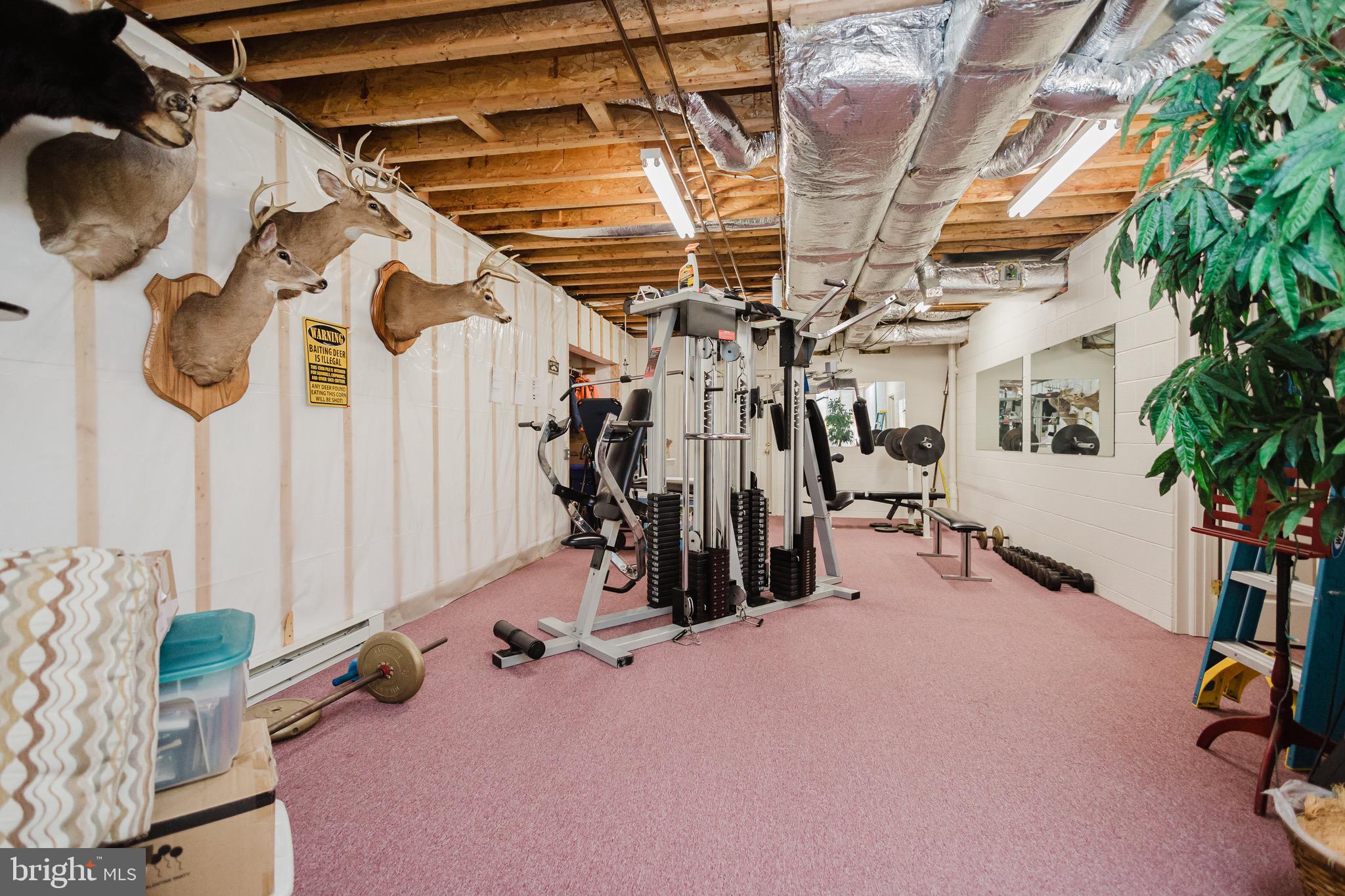 WINFIELD - Residential