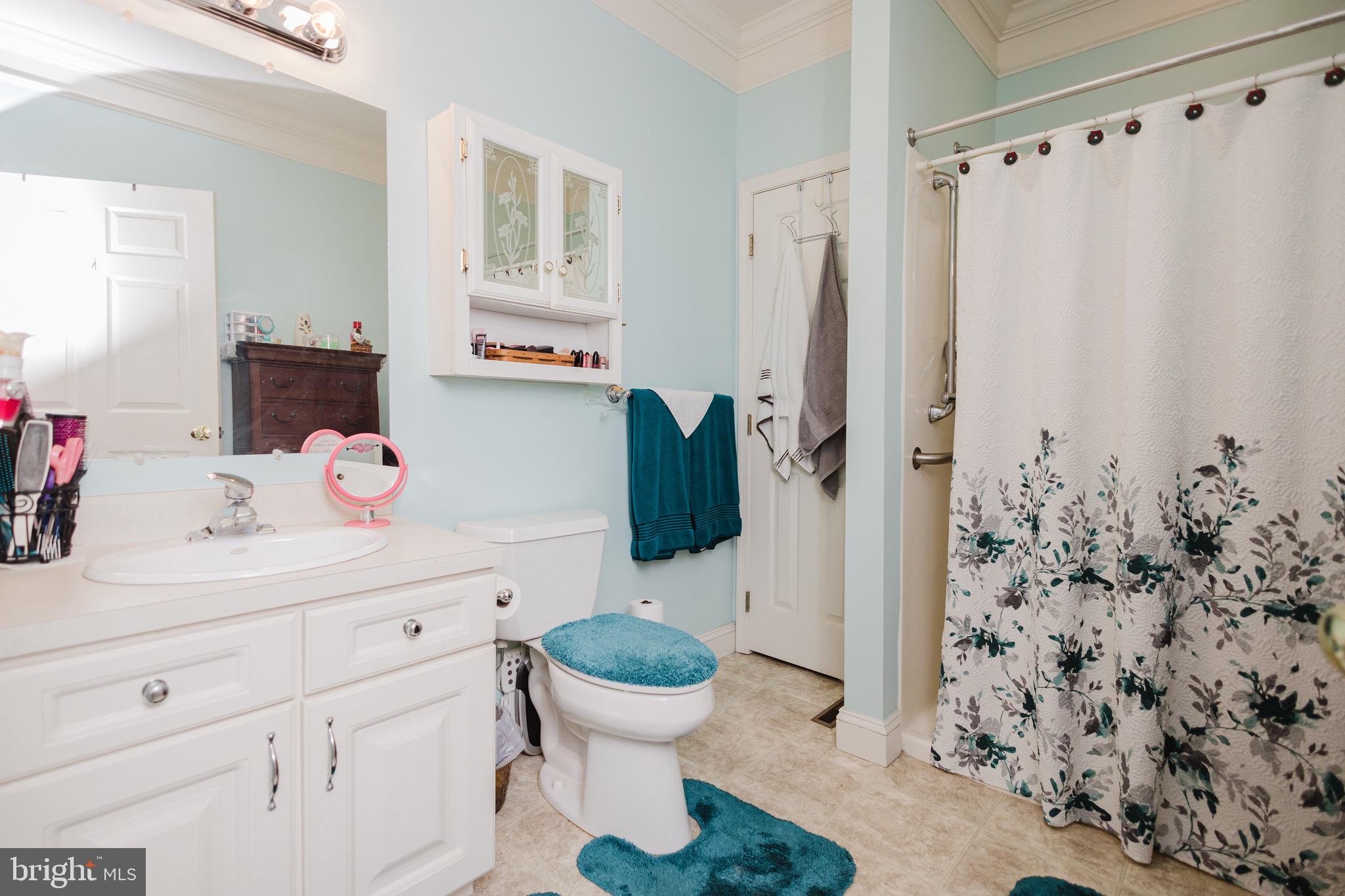 WINFIELD - Residential