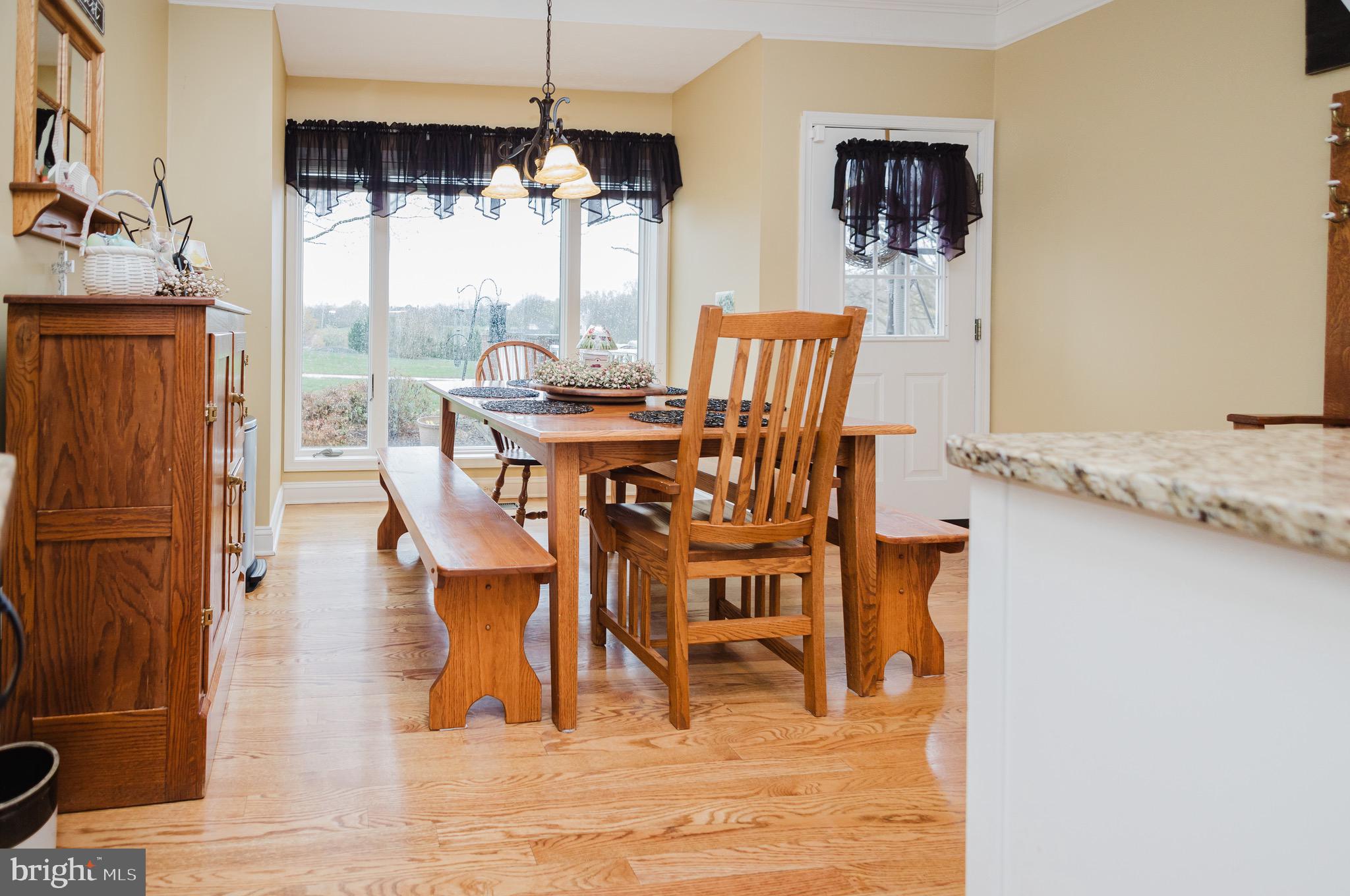 WINFIELD - Residential