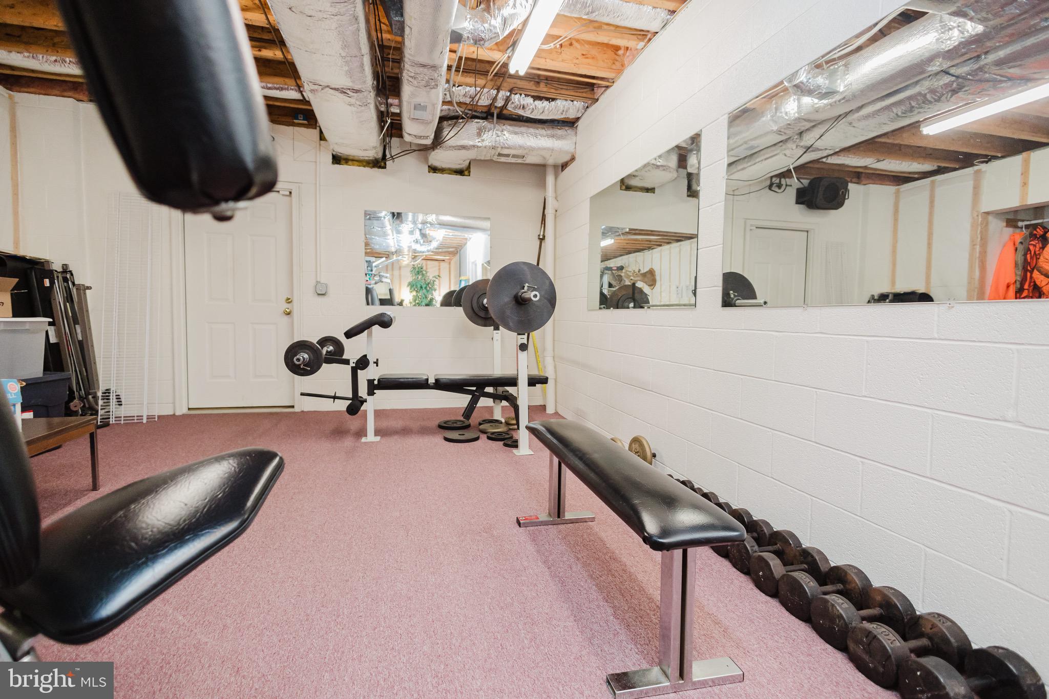 WINFIELD - Residential