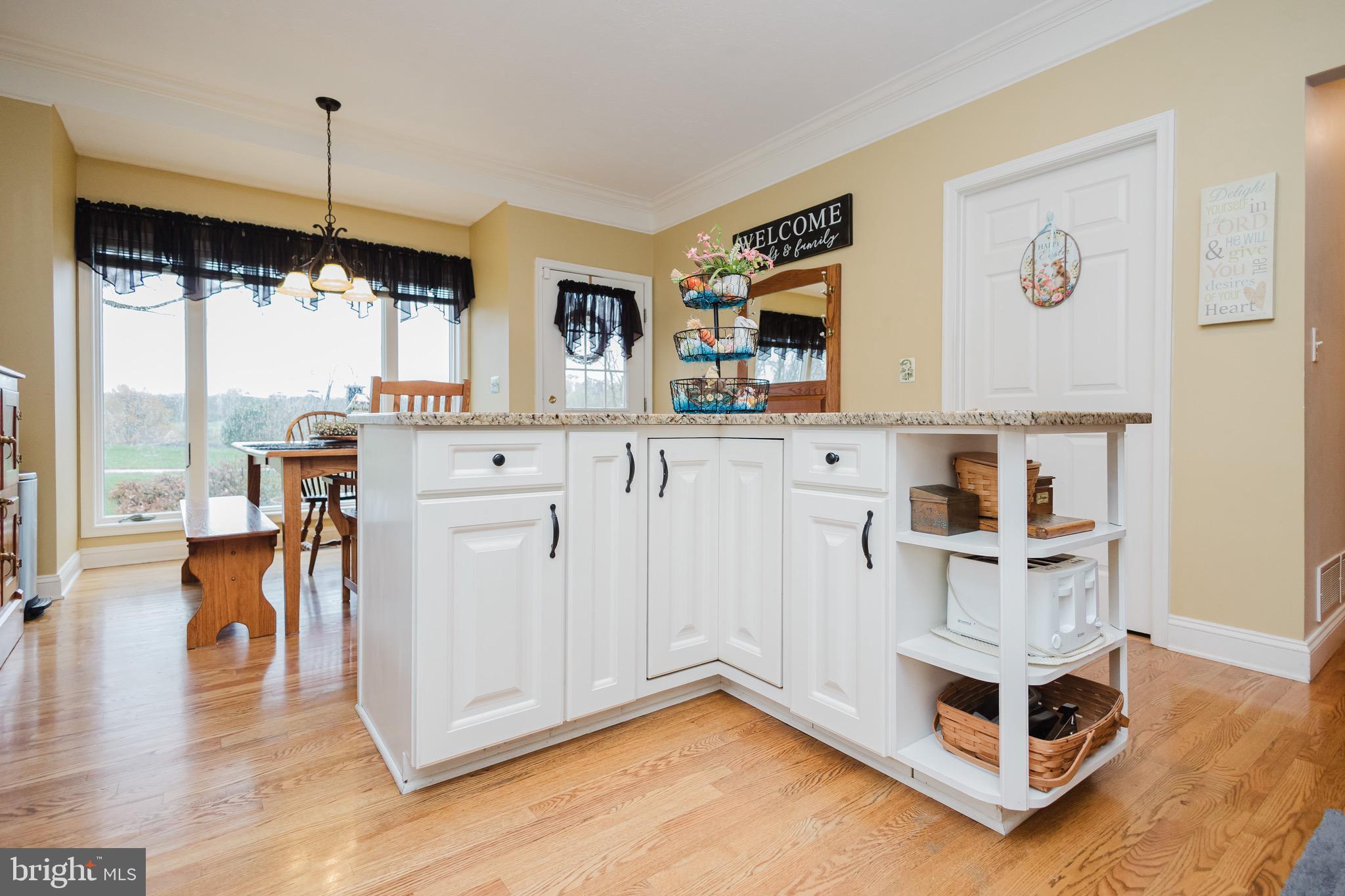 WINFIELD - Residential