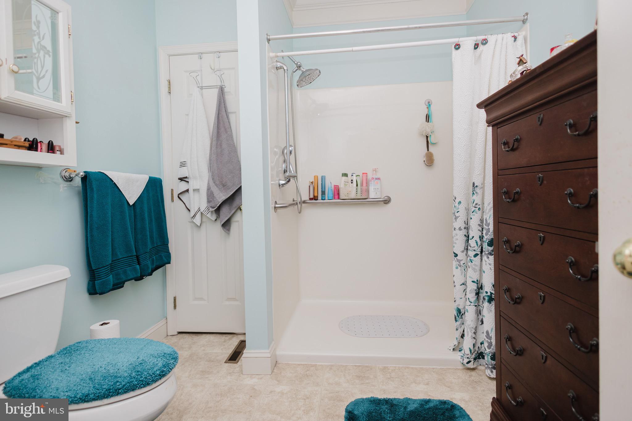 WINFIELD - Residential