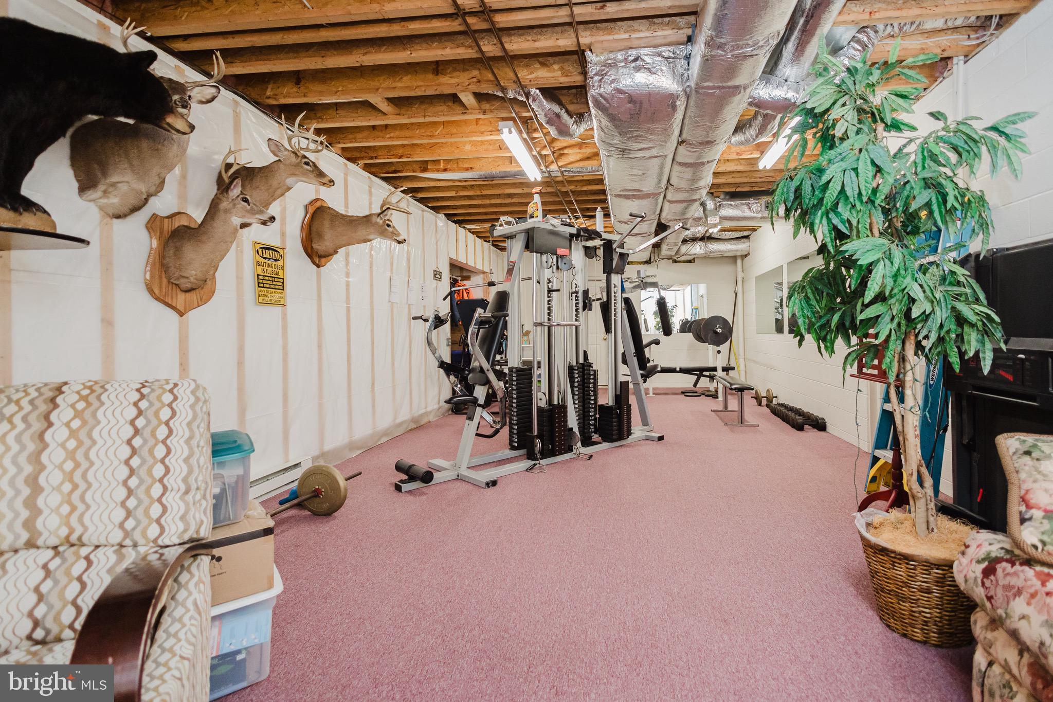 WINFIELD - Residential