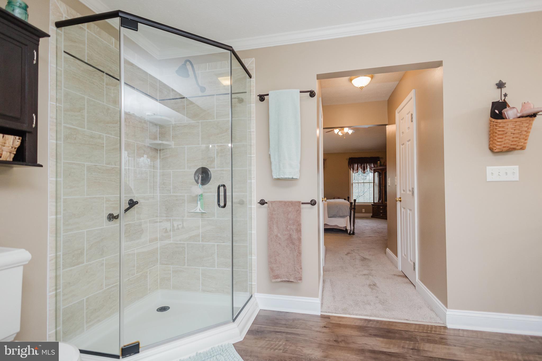 WINFIELD - Residential