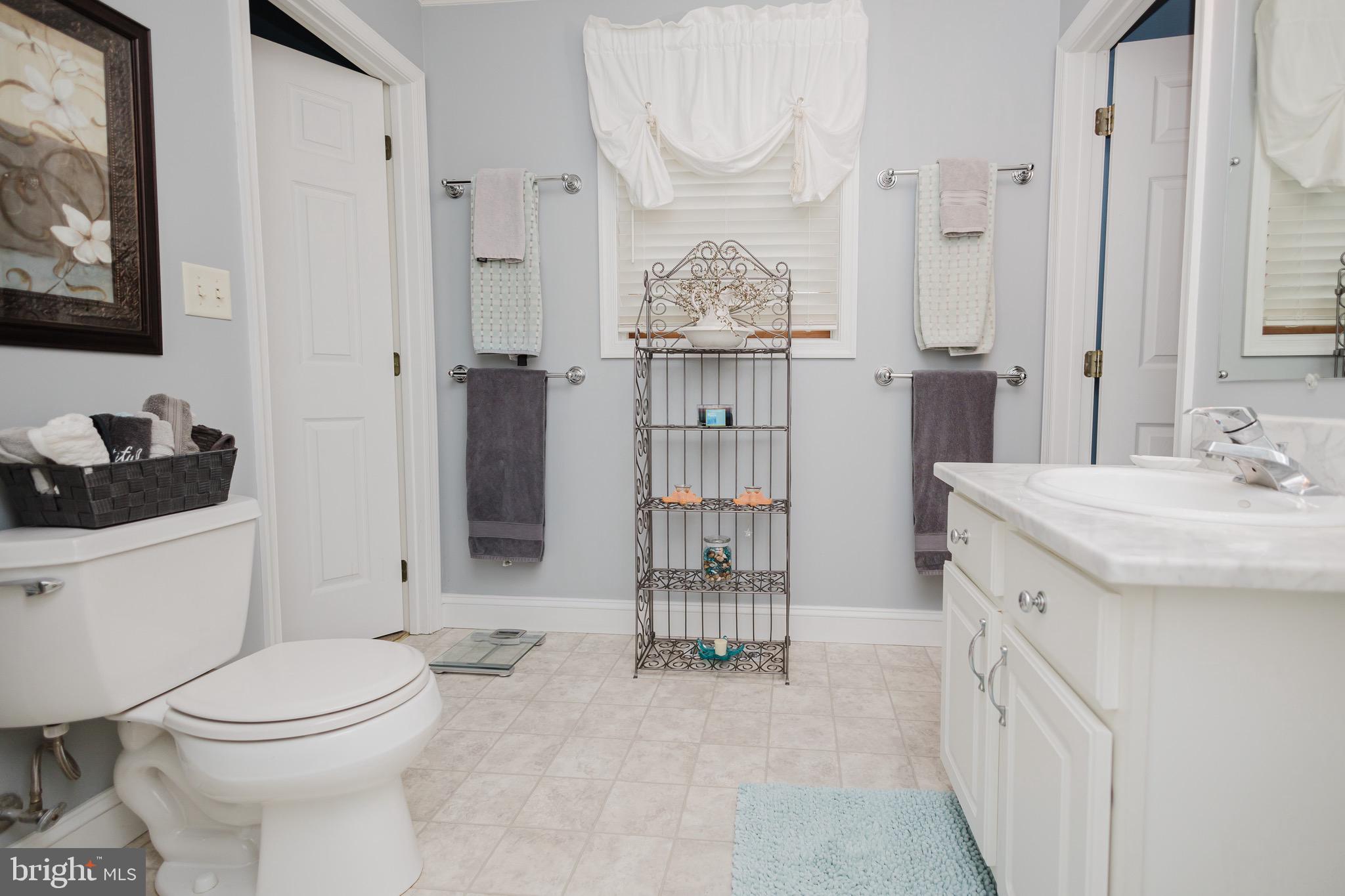 WINFIELD - Residential